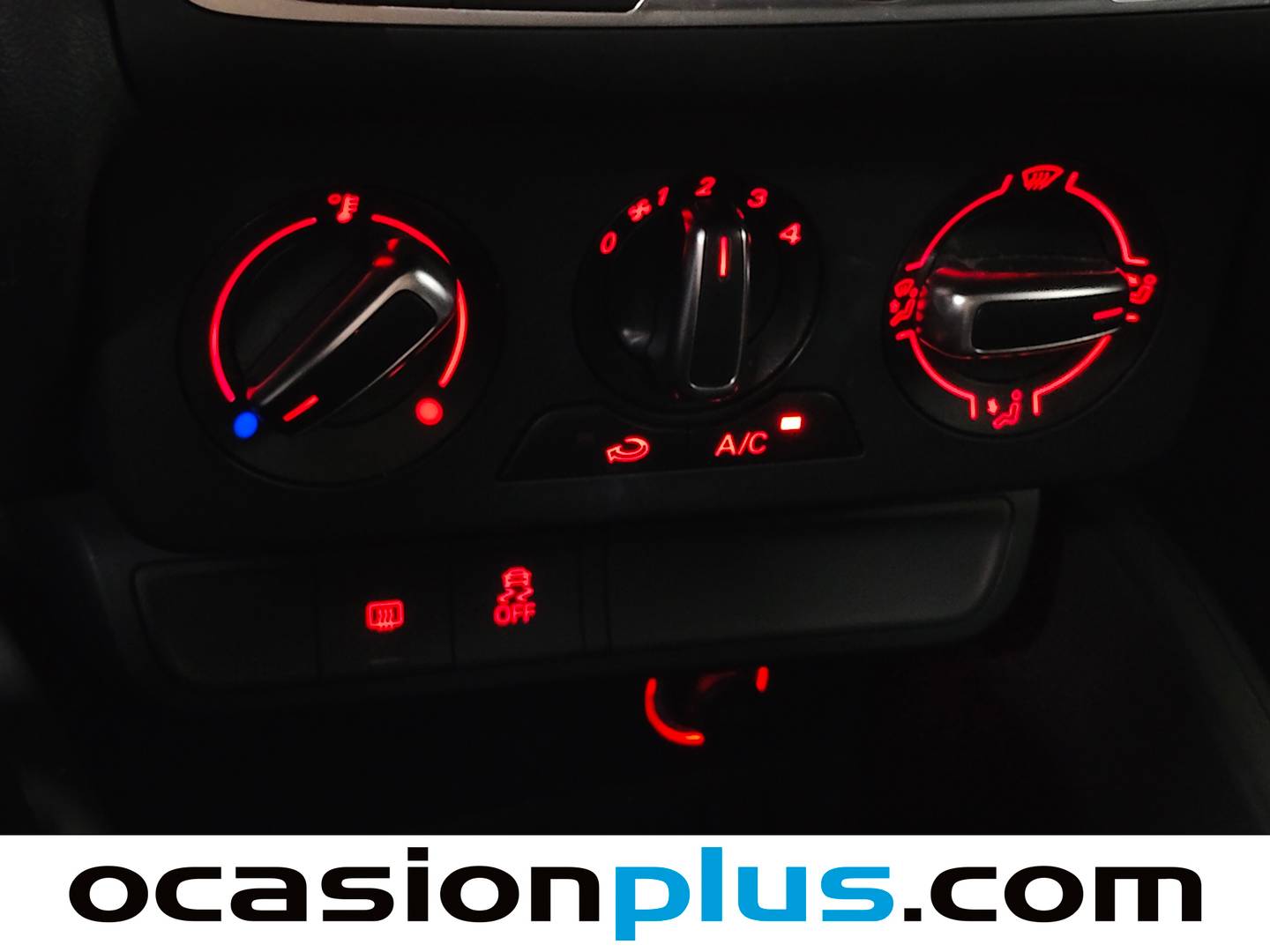 Audi A1 Audi A1 Sportback Attracted 1.4 TDI (90 CV) al mejor precio