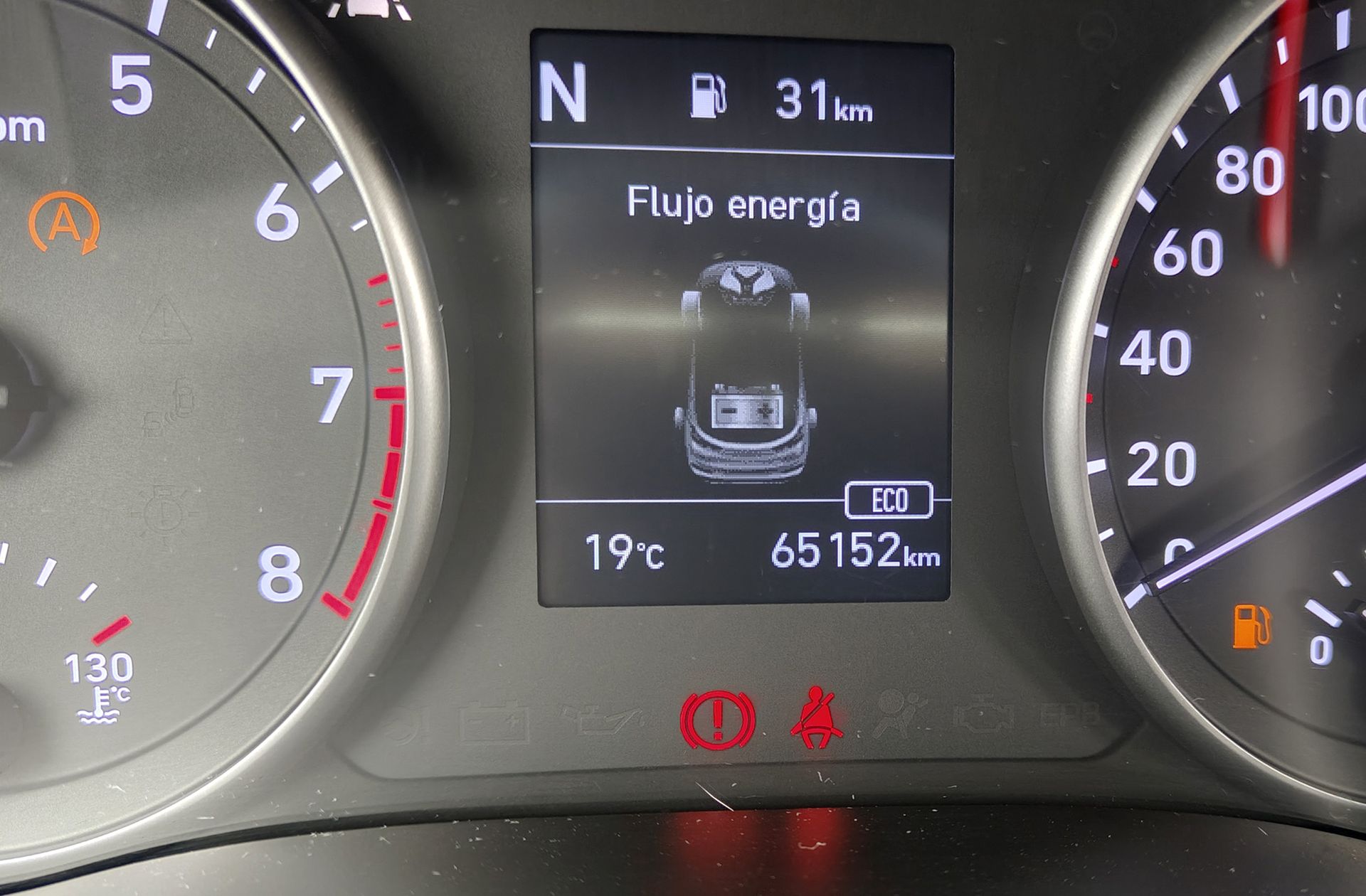 Hyundai i30 1.0 T-GDi 48V Klass - foto 9