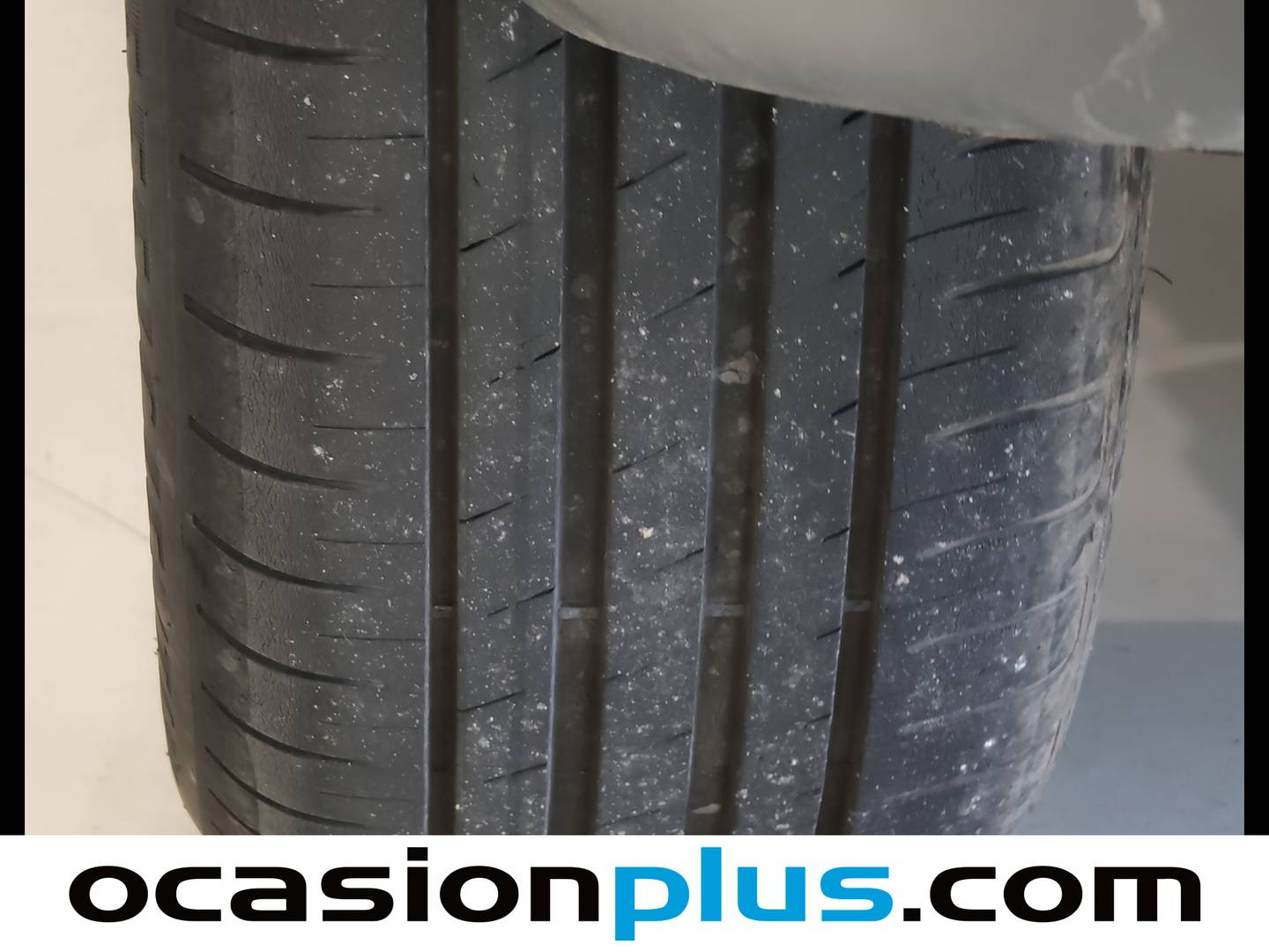 Foto Seat Arona SEAT Arona 1.5 TSI S&S FR XL DSG (150 CV)