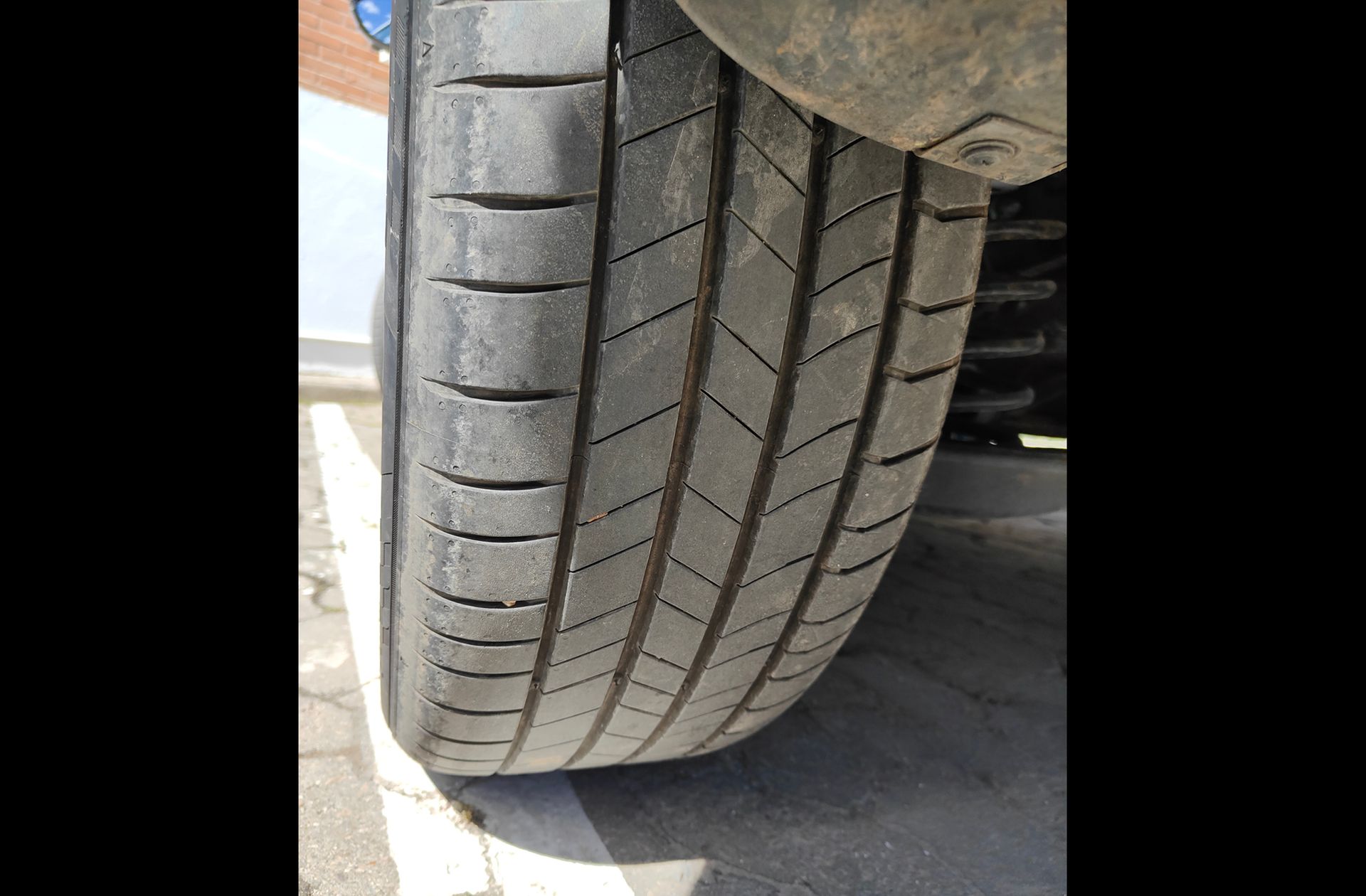 Jaecoo 7 1.6 T-GDi Select FWD - foto 37