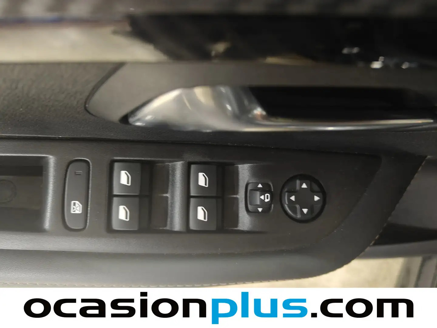 Foto Peugeot 208 Peugeot 208 PureTech 100 Allure (100 CV)