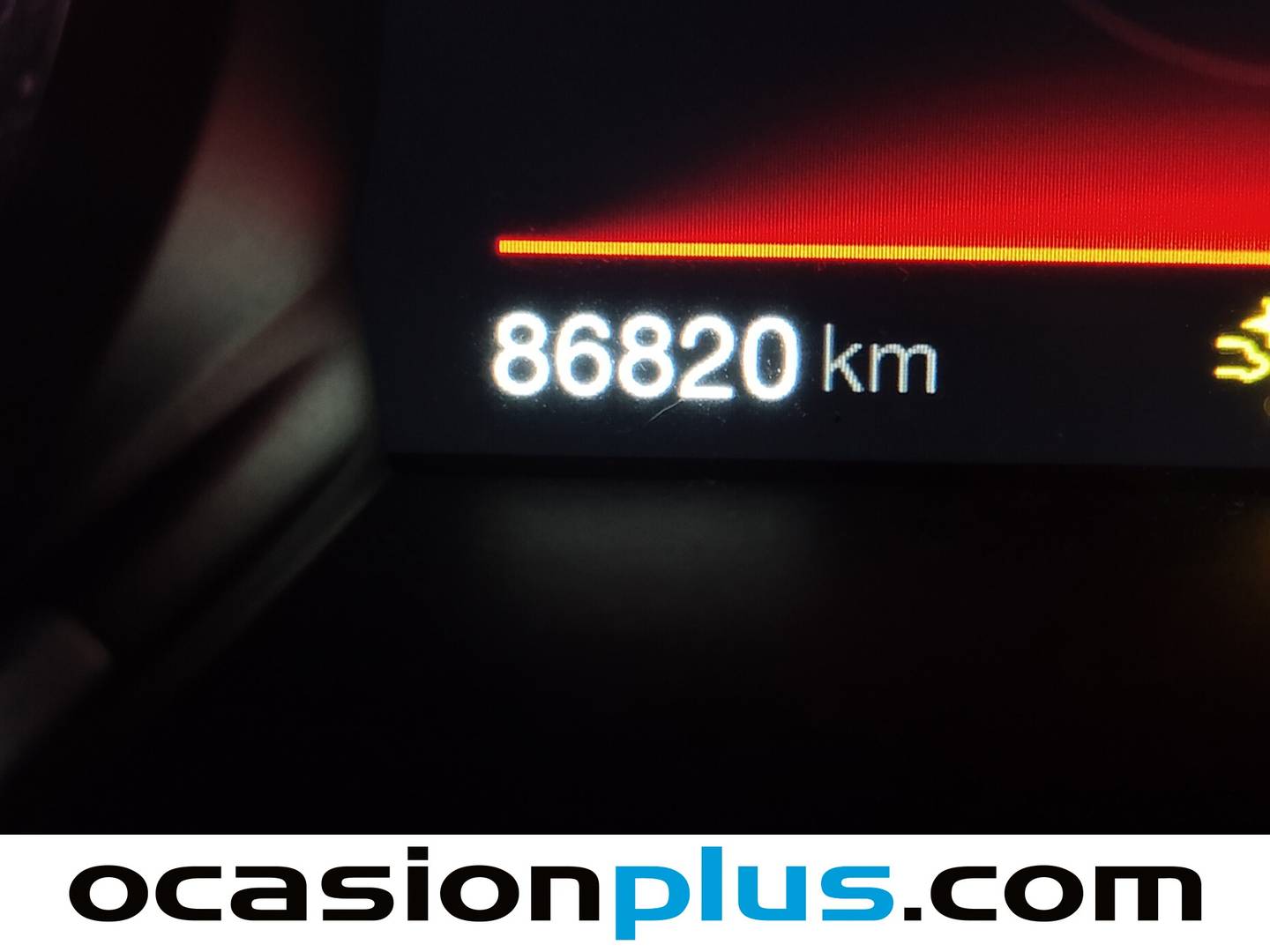 Alfa Romeo Giulia Alfa Romeo Giulia 2.2 Diesel Super AT (150 CV) seminuevo