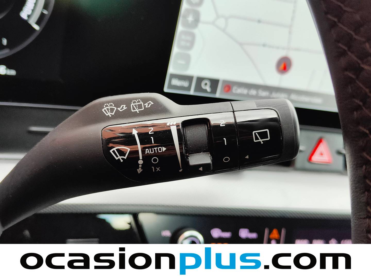 KIA Sportage Kia Sportage 1.6 T-GDi PHEV Drive 4x4 (265 CV) al mejor precio