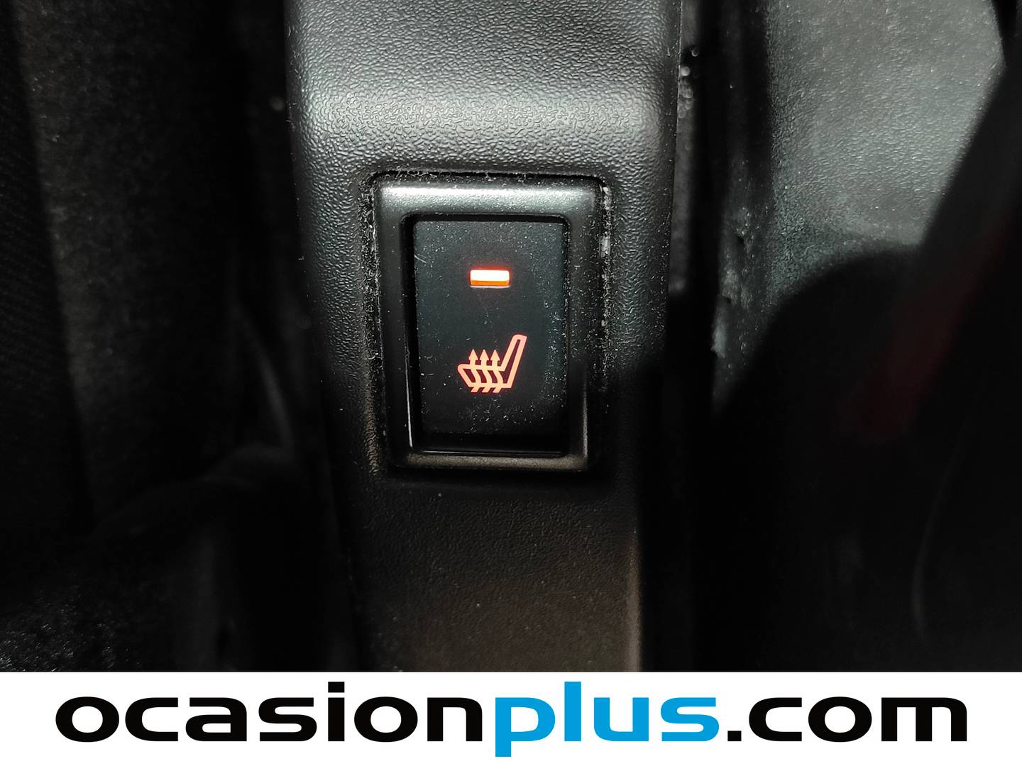 Suzuki Swift Suzuki Swift 1.2 Mild Hybrid S2 4WD (83 CV) barato