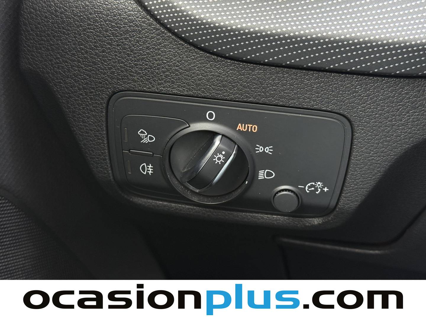 Audi Q2 Audi Q2 Adrenalin 35 TDI (150 CV) S tronic pack S-Line de ocasión