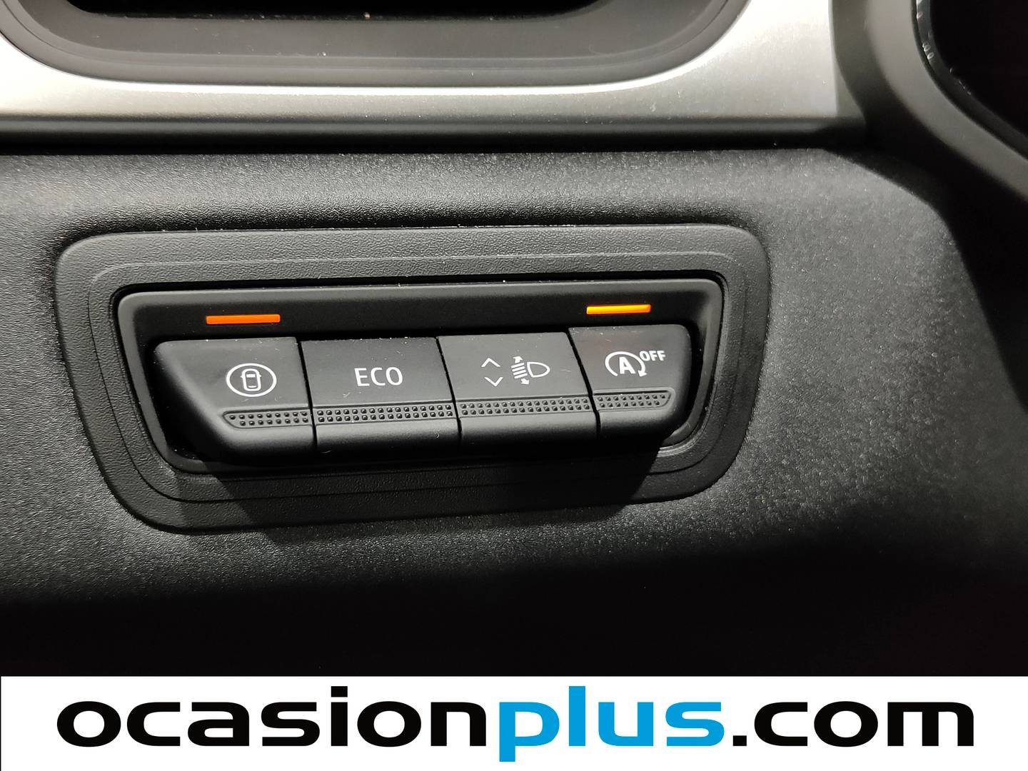 Mitsubishi ASX Mitsubishi ASX 130T MHEV Motion (140 CV) barato