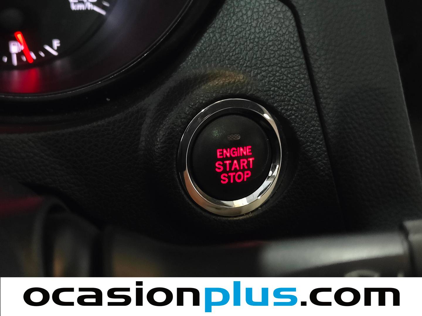 Accesorios del Subaru Outback Subaru Outback 2.0 TD Executive Plus CVT Lineartron AWD (150 CV)
