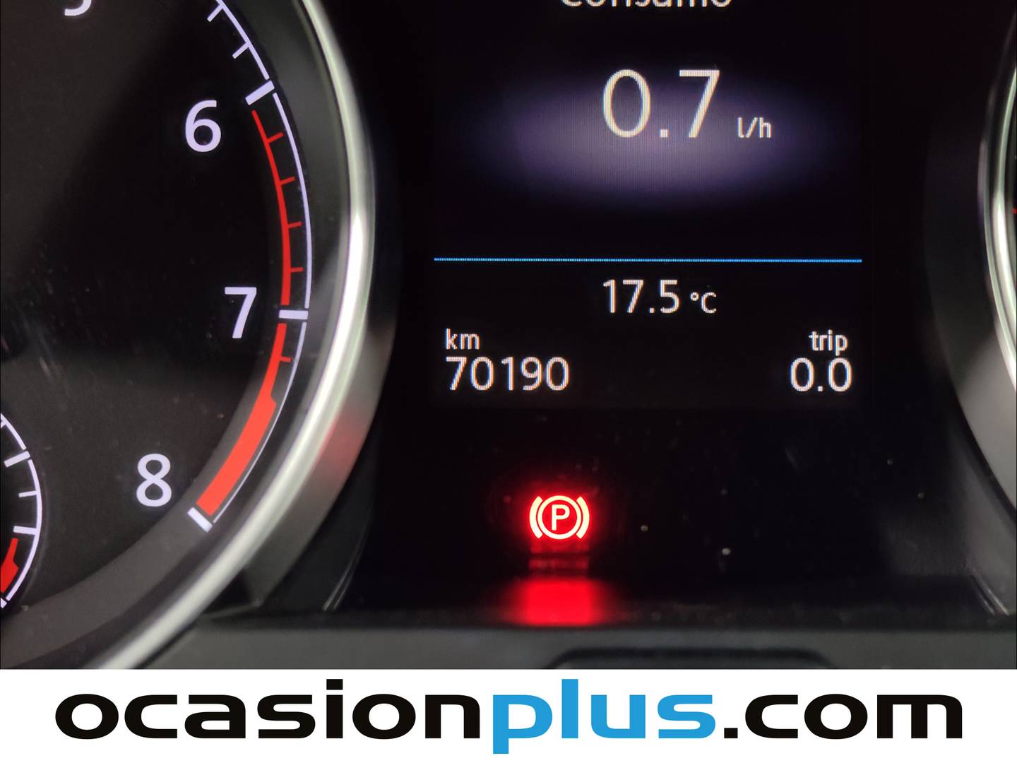 Volkswagen Golf Volkswagen Golf Variant Advance 1.5 TSI (130 CV) DSG 130cv