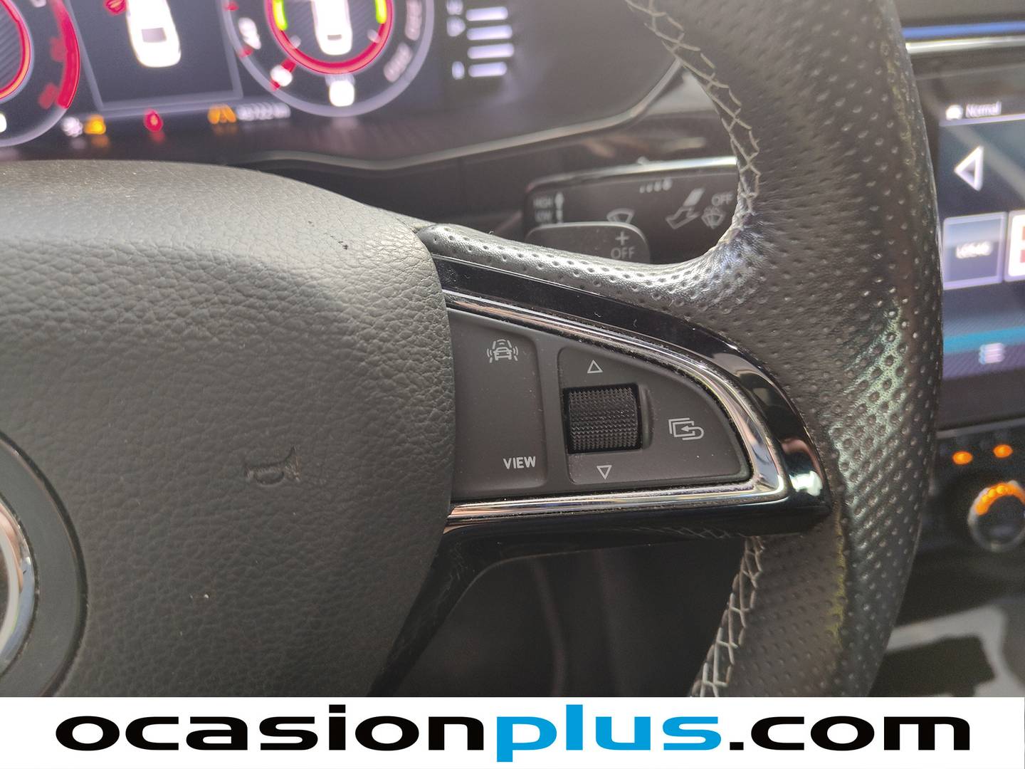 Skoda Superb Skoda Superb 1.5 TSI Sport Line Plus DSG (150 CV) barato