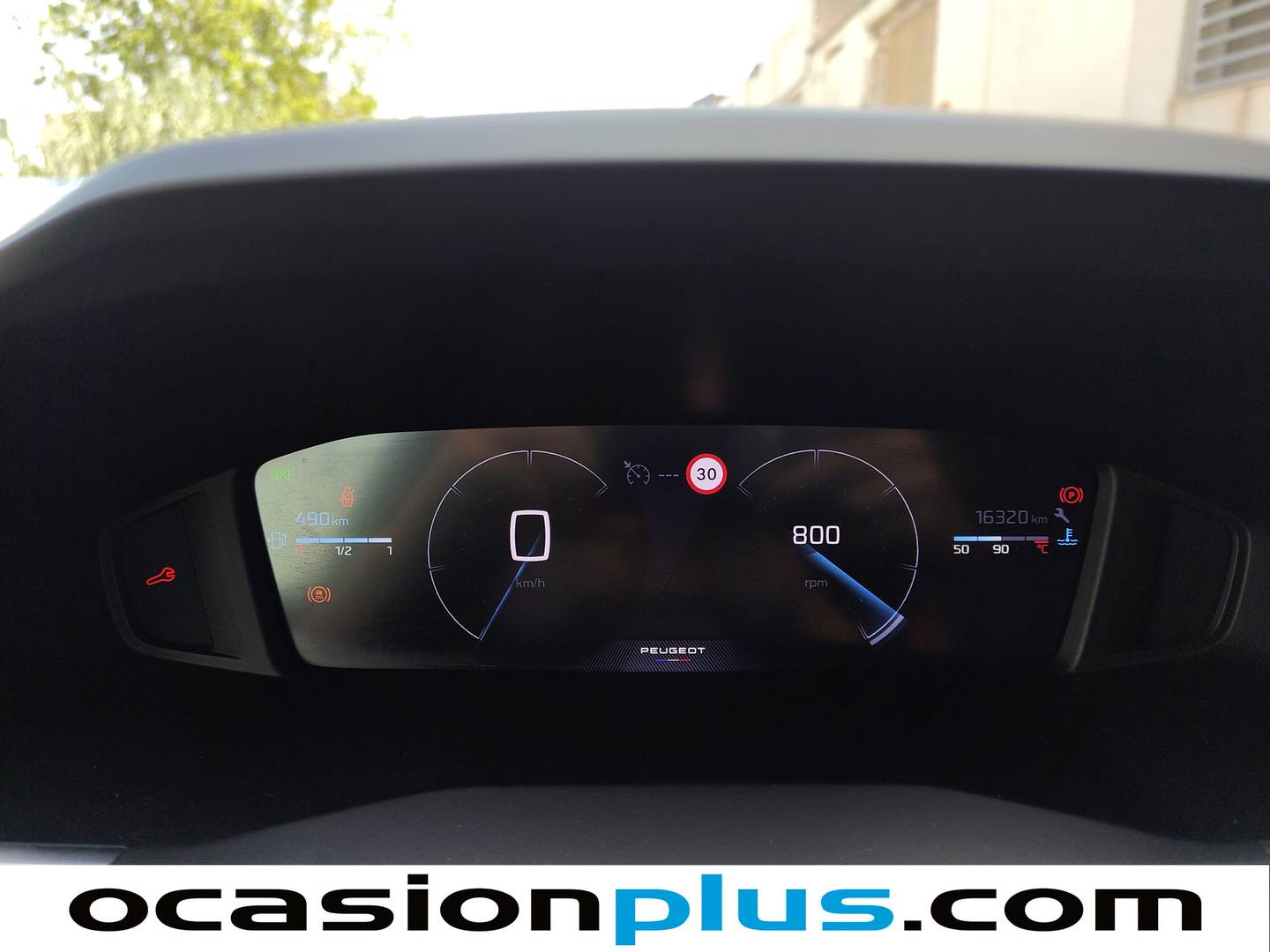 Peugeot 208 Peugeot 208 PureTech 100 Allure (100 CV) barato