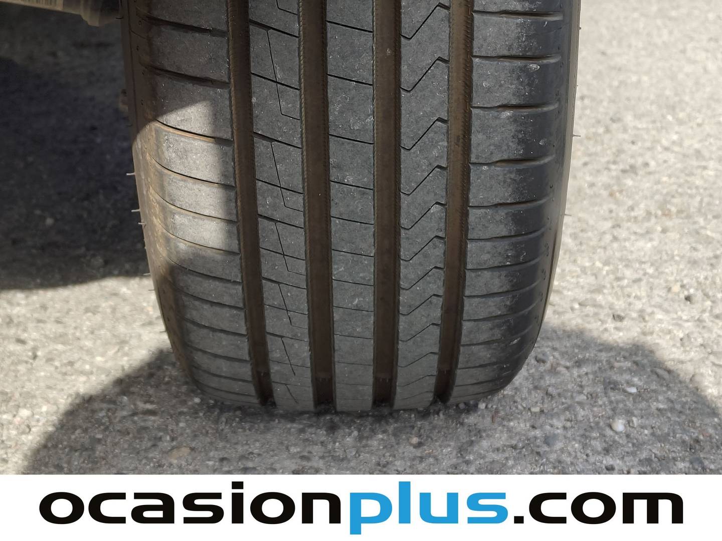 Foto Jeep Compass Jeep Compass 1.3 PHEV Limited AWD AT  (190 CV)