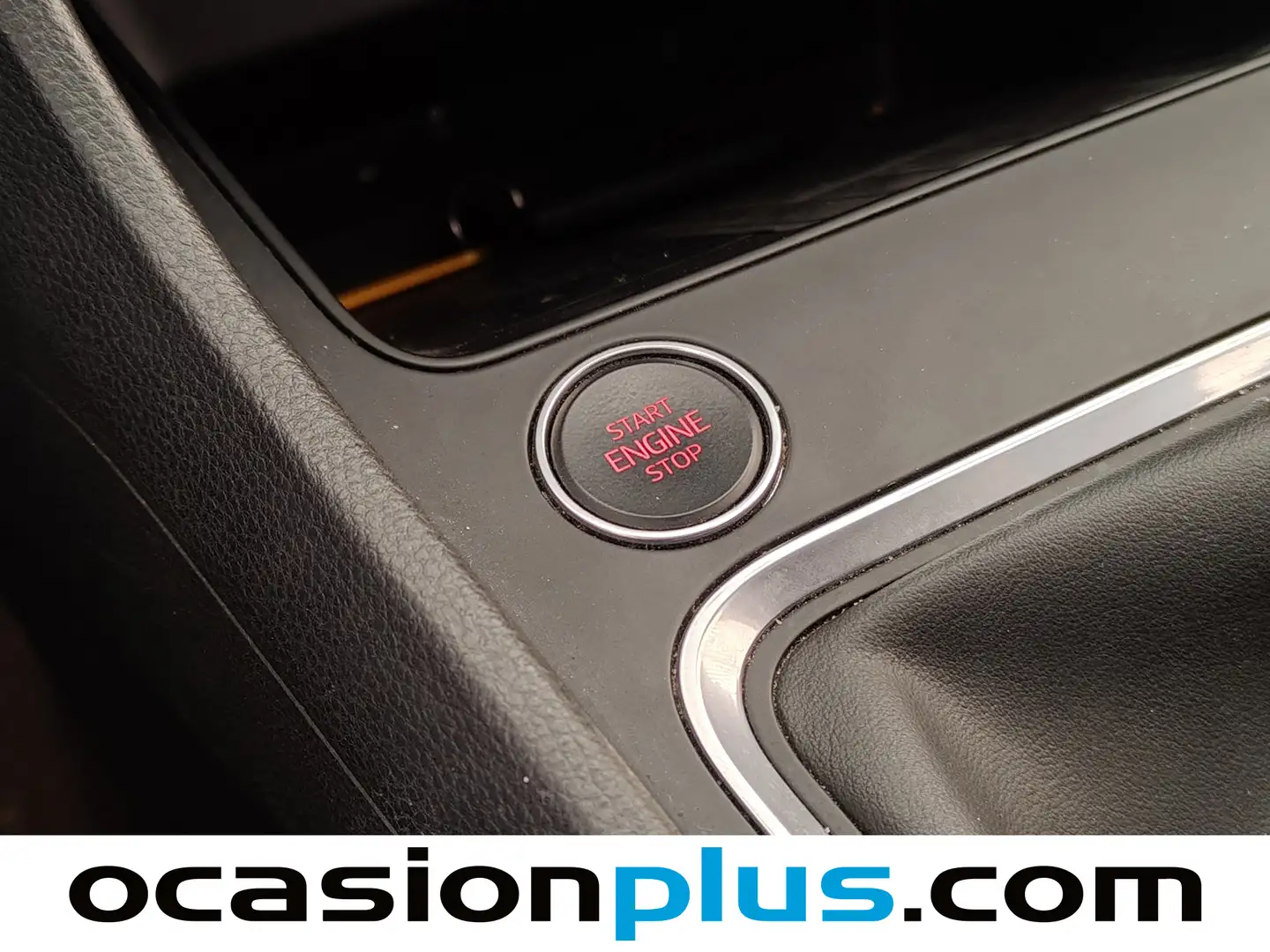 Foto Seat Ateca SEAT Ateca 1.5 TSI S&S Style XL (150 CV)