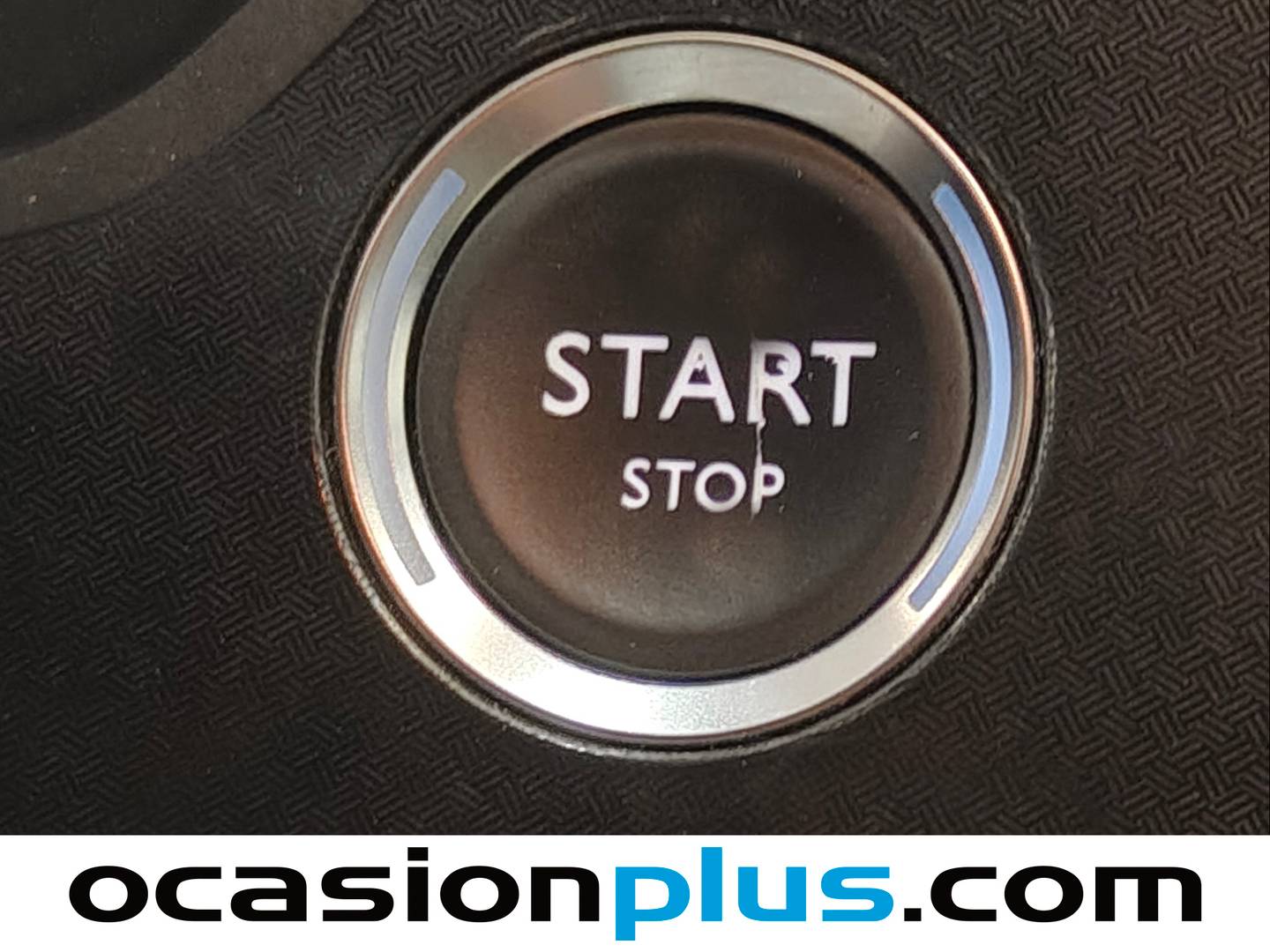 Paquetes del Citroën C4 Picasso Citroën C4 Picasso PureTech 130 S&S Seduction (130 CV)