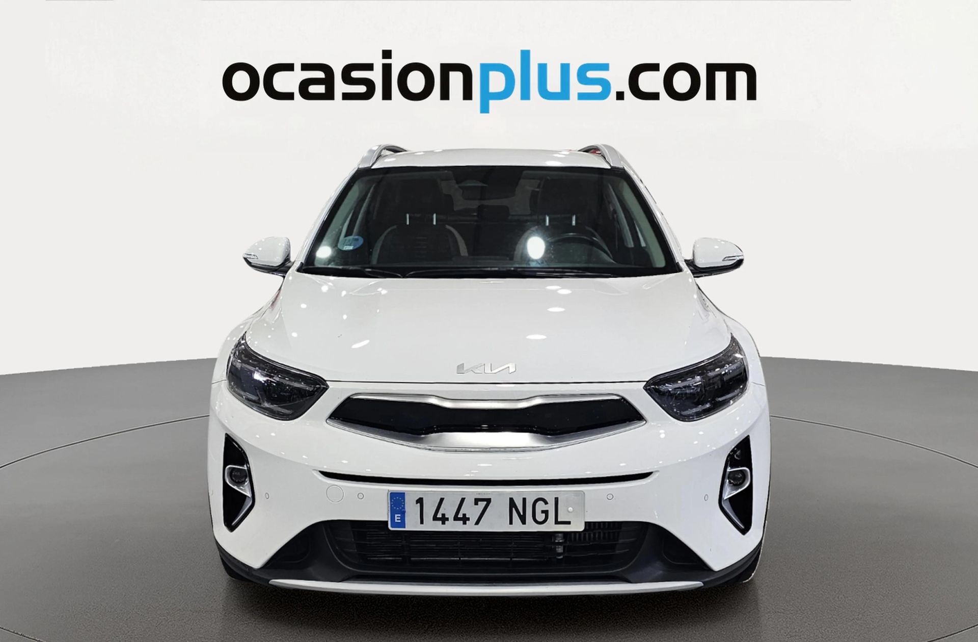 Kia Stonic 1.0 T-GDi MHEV Style Edition - foto 15