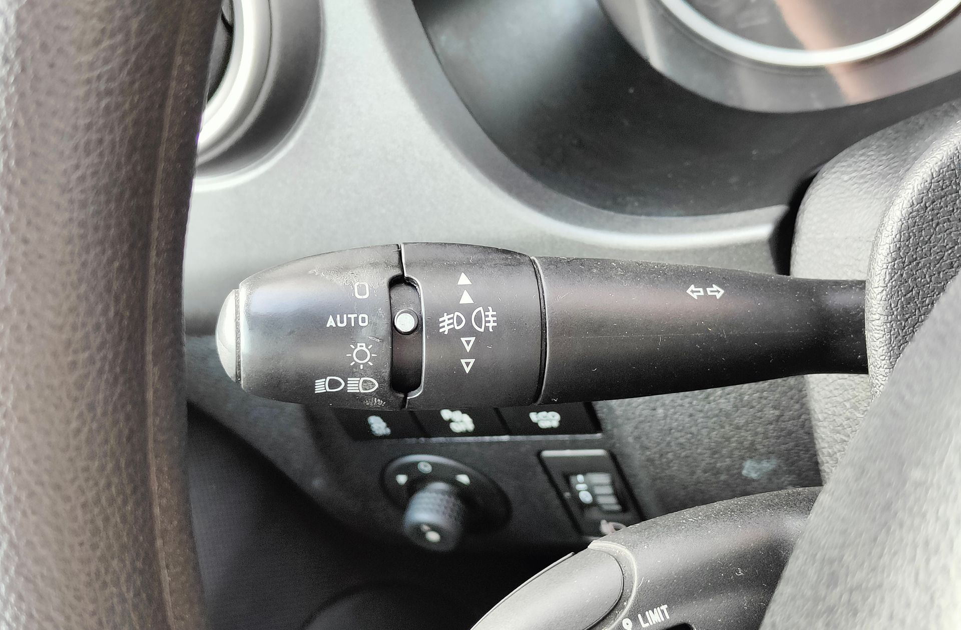Citroën Berlingo Multispace 20 Aniversario PureTech GLP - foto 20