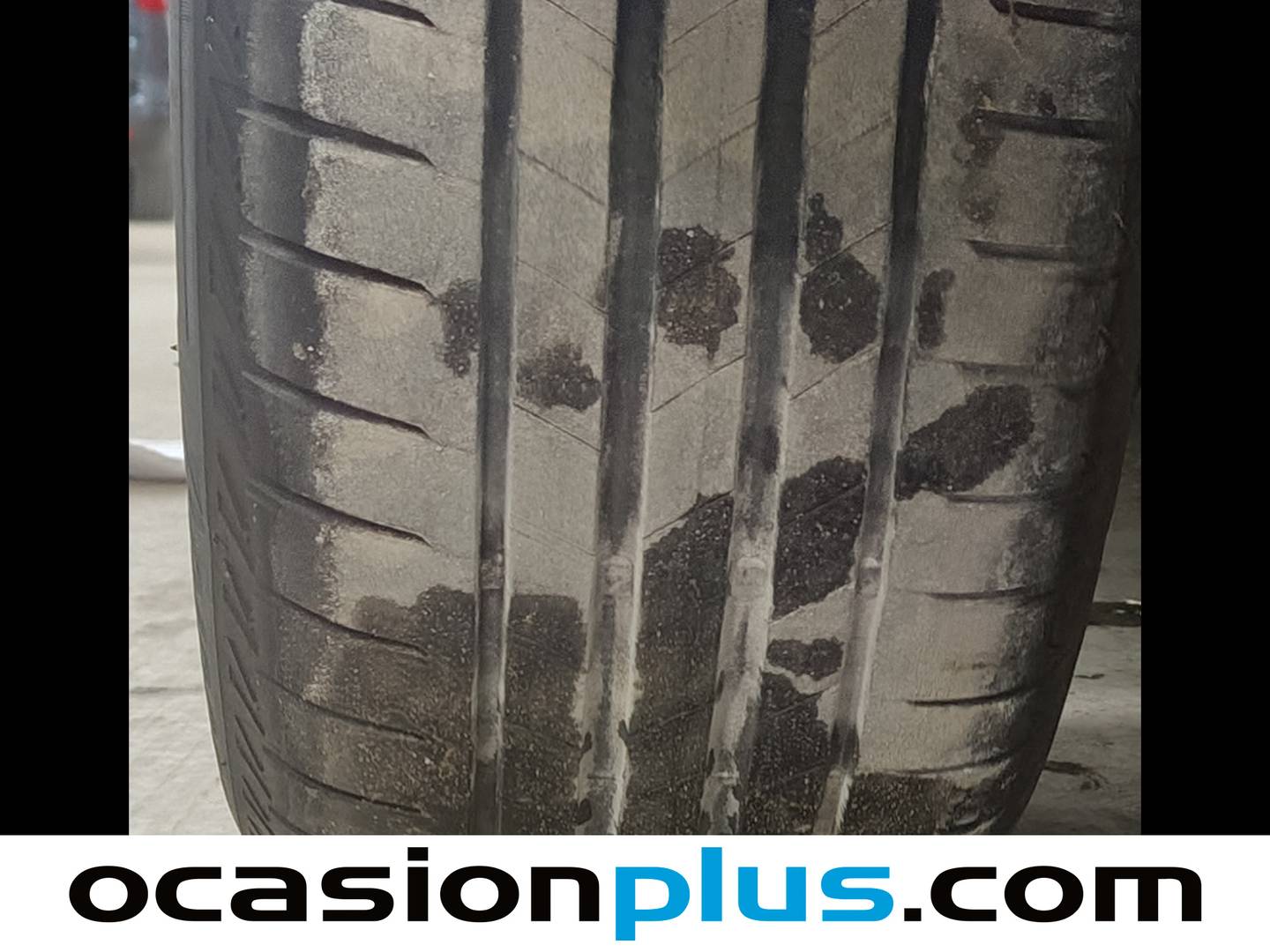 BMW X2 BMW X2 sDrive20i (192 CV) al mejor precio