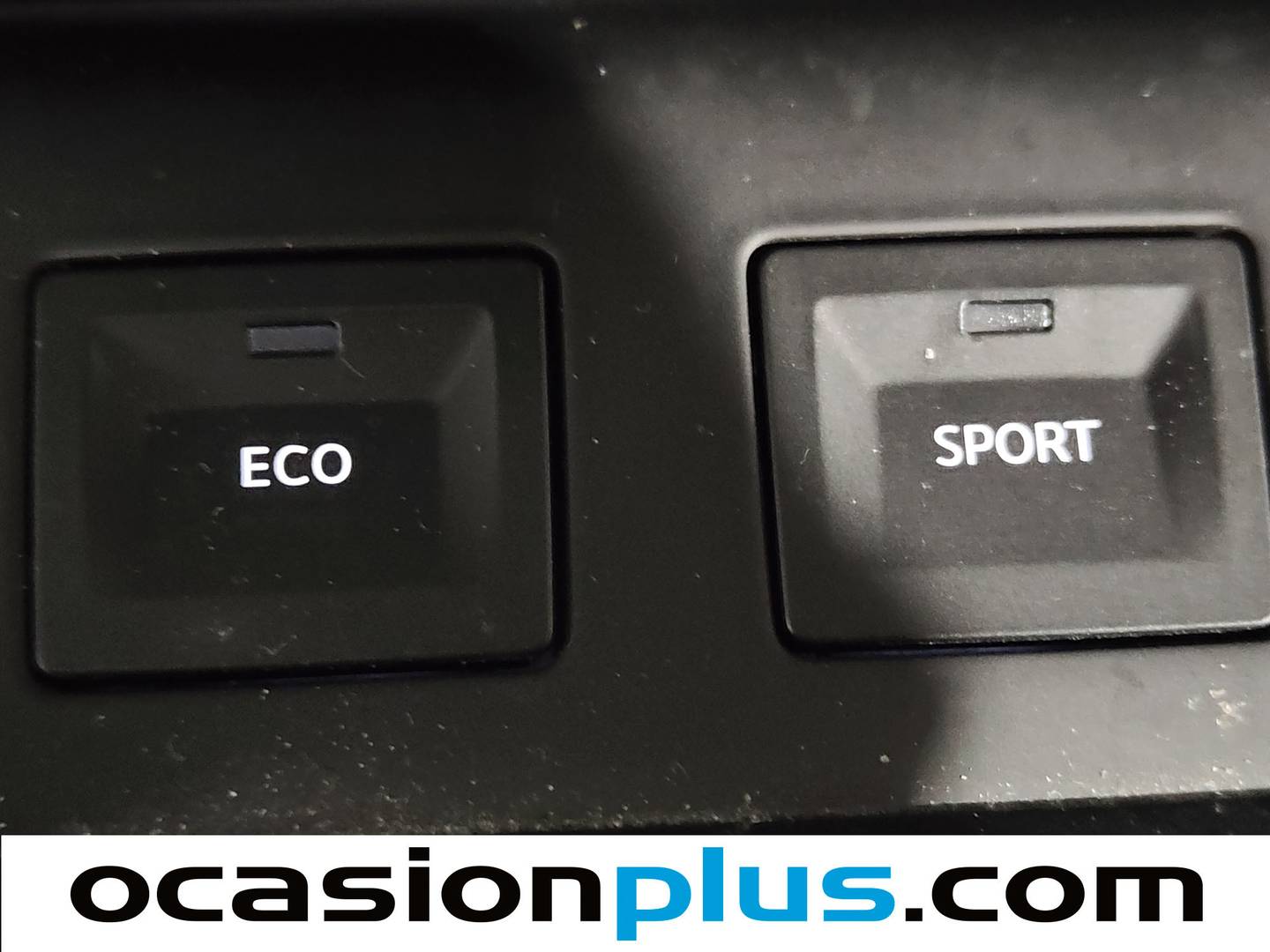 Citroën C5 Aircross Citroen C5 Aircross BlueHdi 180 S&S Shine EAT8 (177 CV) de segunda mano