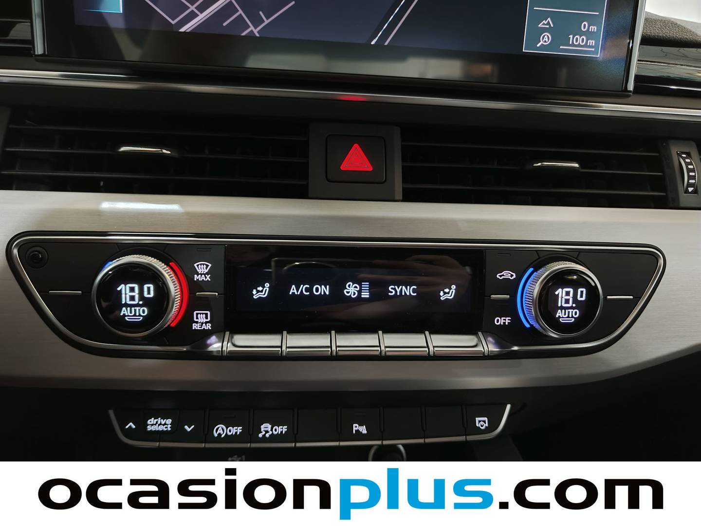 Audi A4 Audi A4 S line 35 TDI (163 CV) S tronic al mejor precio