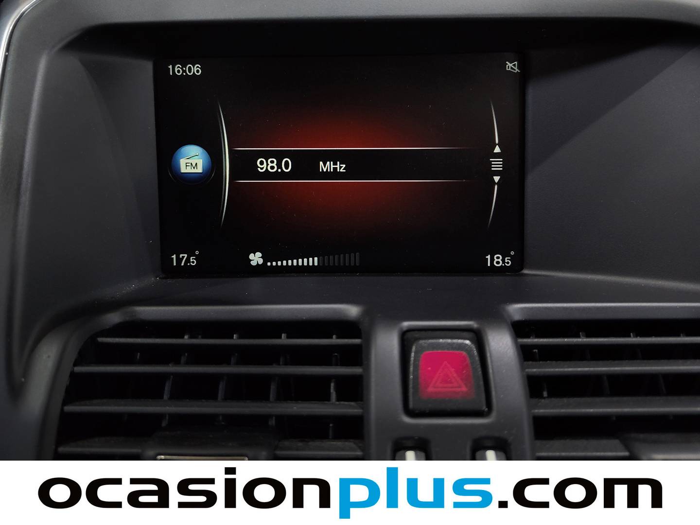 Volvo XC60 Volvo XC60 D4 Kinetic Auto (190 CV) km 0