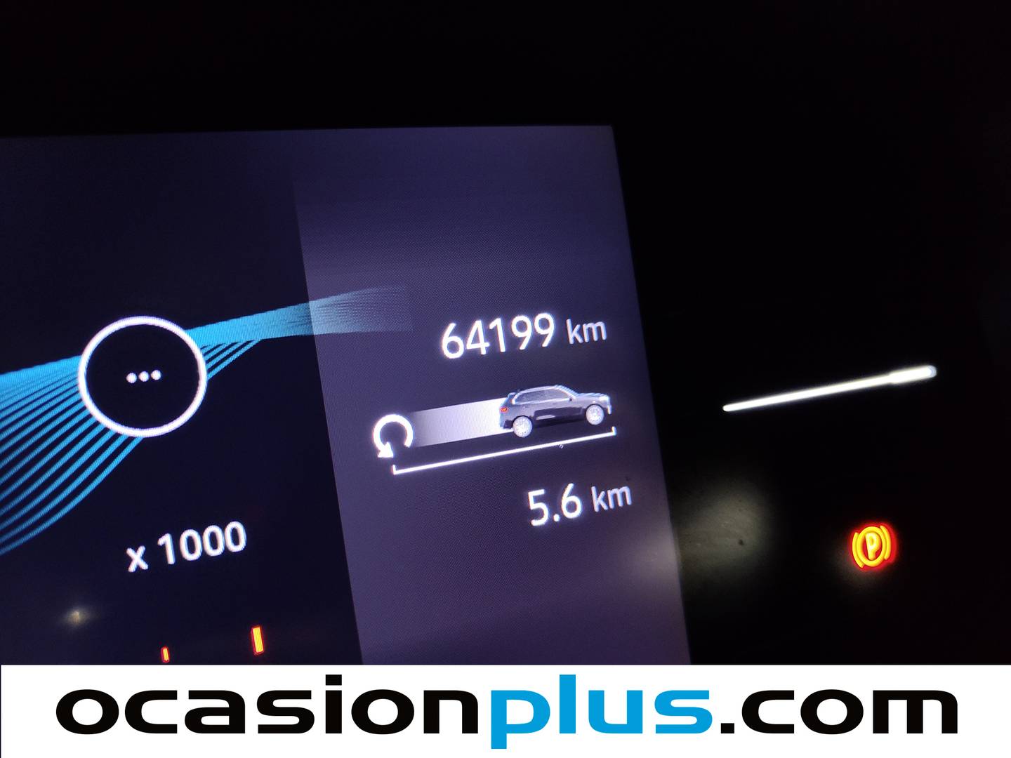 Mitsubishi Colt Mitsubishi Colt 100T Kaiteki 67 (90 CV) seminuevo