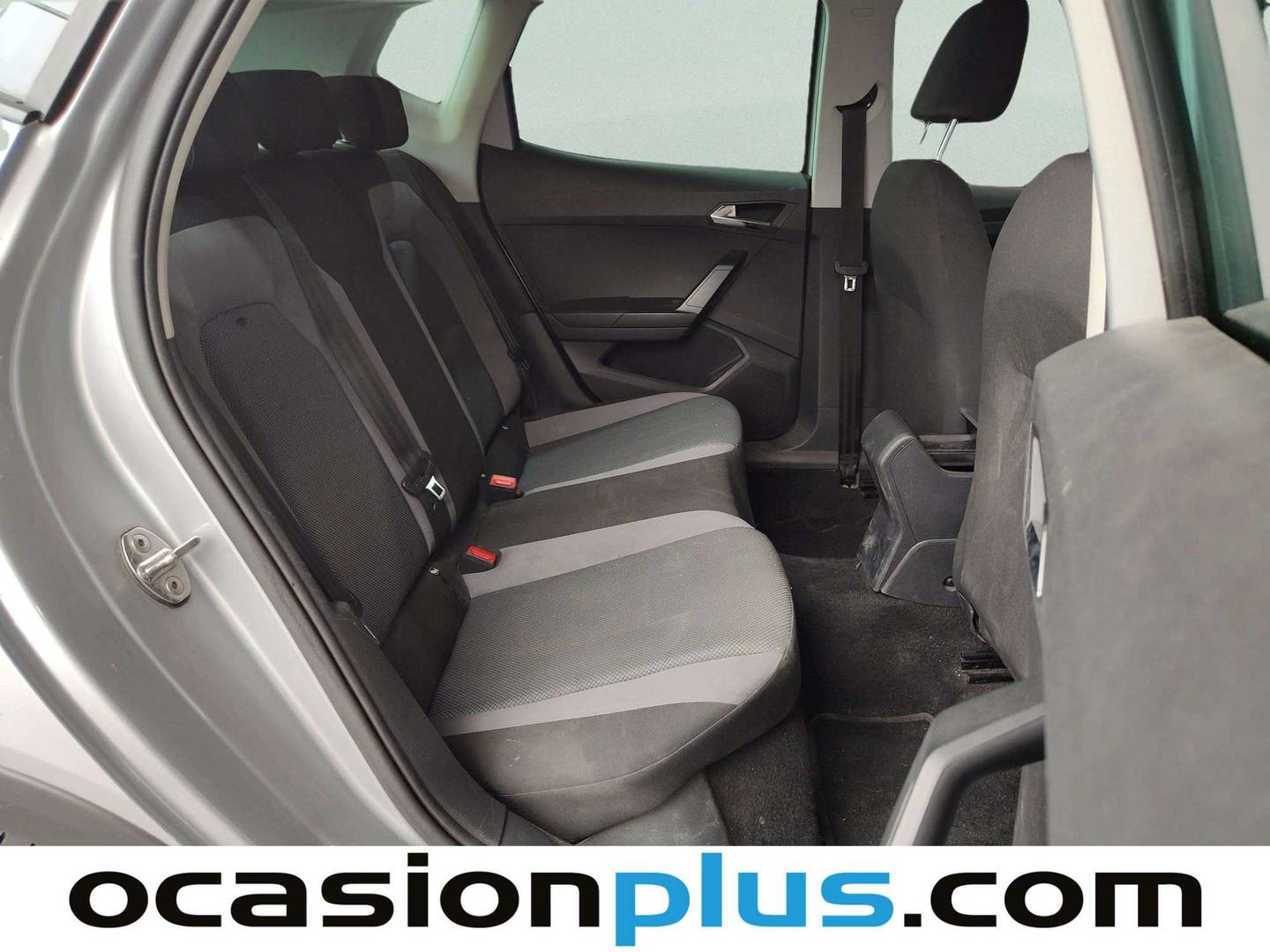 Seat Arona Seat Arona 1.6 TDI Ecomotive S&S Style (95 CV) al mejor precio