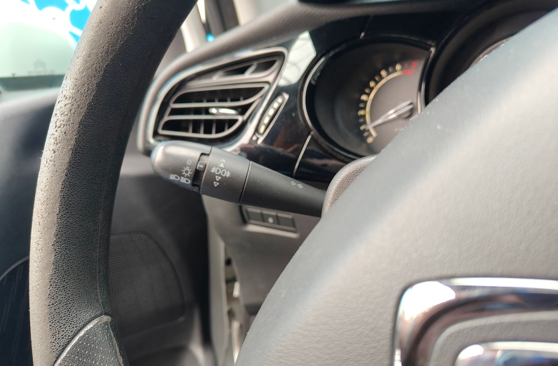 Citroën C3 PureTech 68 Tonic - foto 23