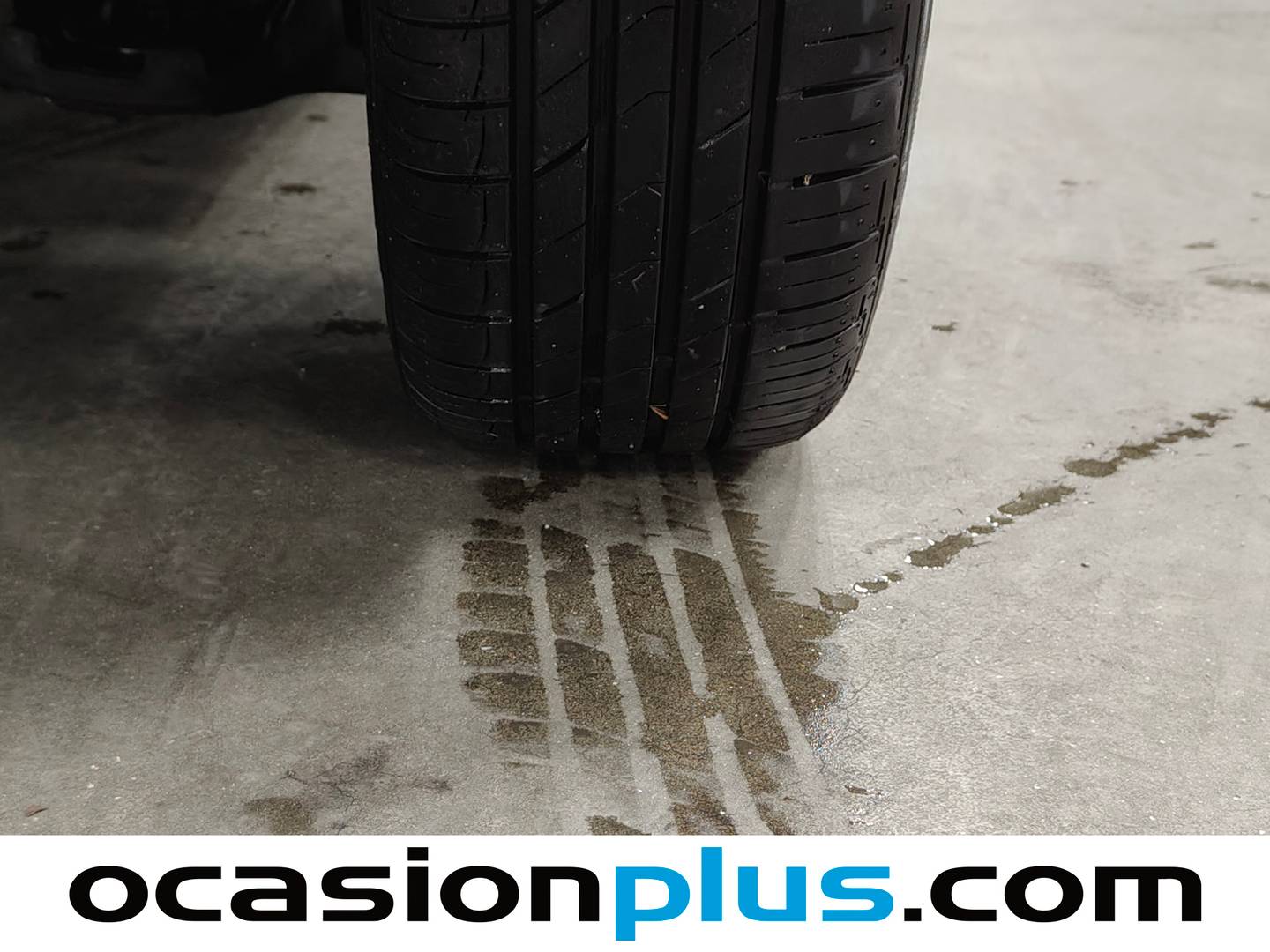 Peugeot 208 Peugeot 208 PureTech 110 S&S Allure (110 CV) gasolina