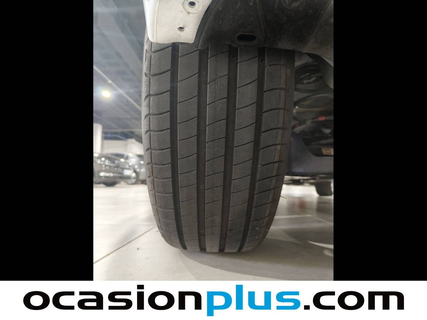 Foto Peugeot 208 Peugeot 208 PureTech 100 Allure (100 CV)