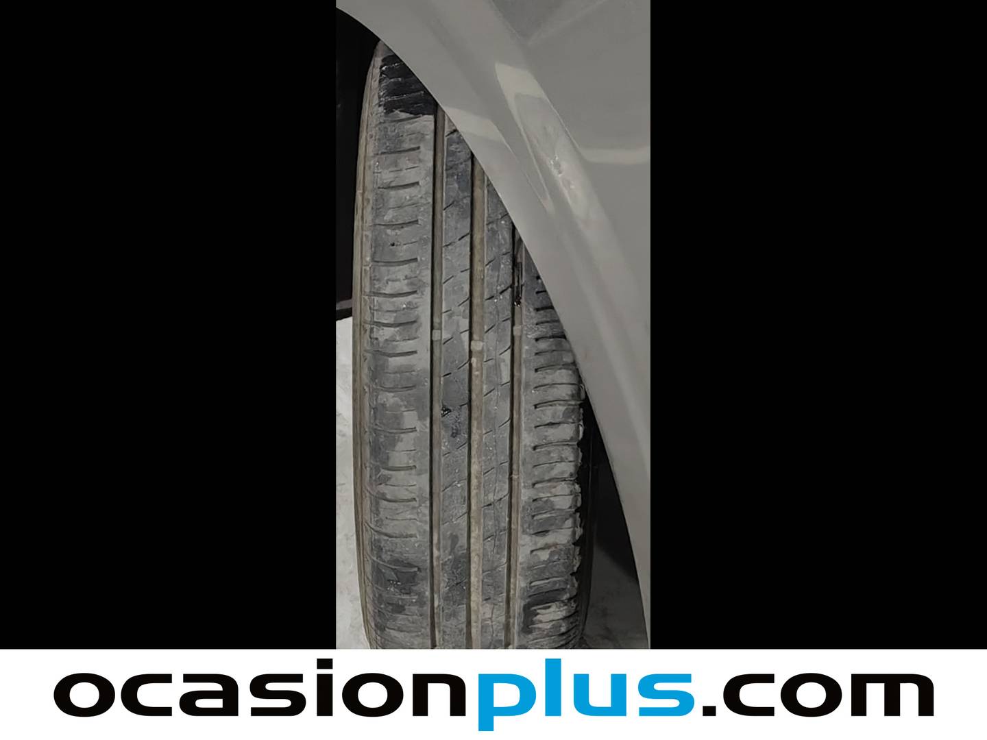 Foto KIA Picanto Kia Picanto 1.0 DPi Concept (67 CV)