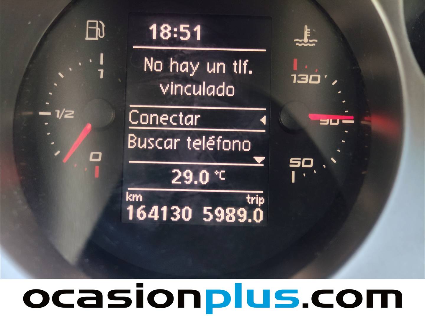 Seat Altea Seat Altea 1.6 TDI S&S E-Ecomotive I-Tech (105 CV) 105cv