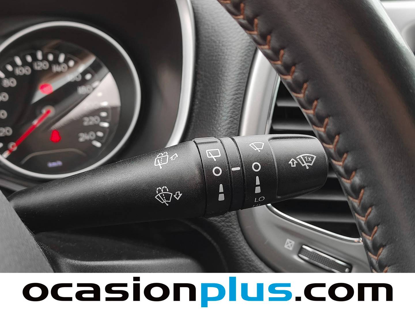 Jeep Compass Jeep Compass 1.6 Multijet Longitude 4x2 (120 CV) al mejor precio