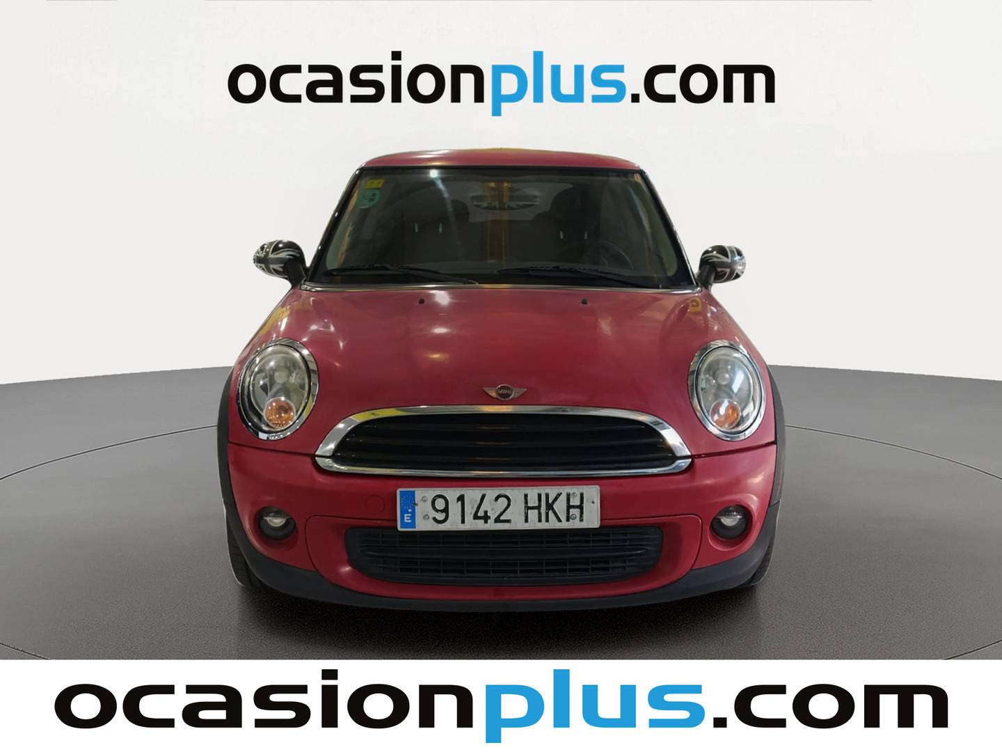 Mini MINI Mini MINI One (75 CV) 75cv