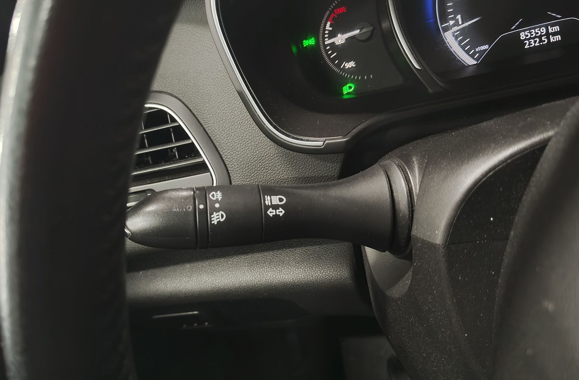 Renault Mégane Zen Energy TCe - foto 24