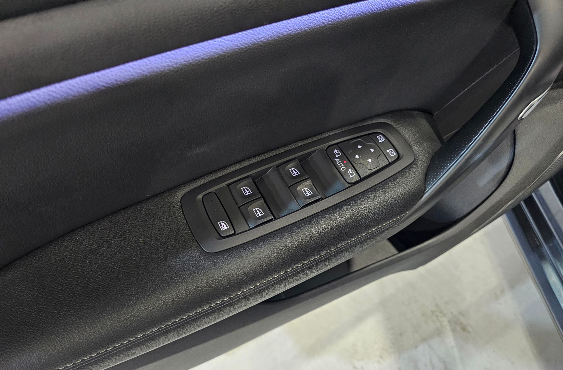 Renault Mégane Techno TCe EDC GPF - foto 33