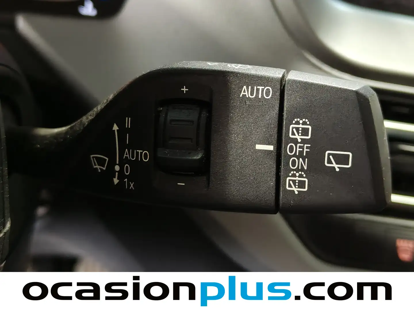 Foto BMW Serie 1 BMW Serie 1 116d (116 CV)