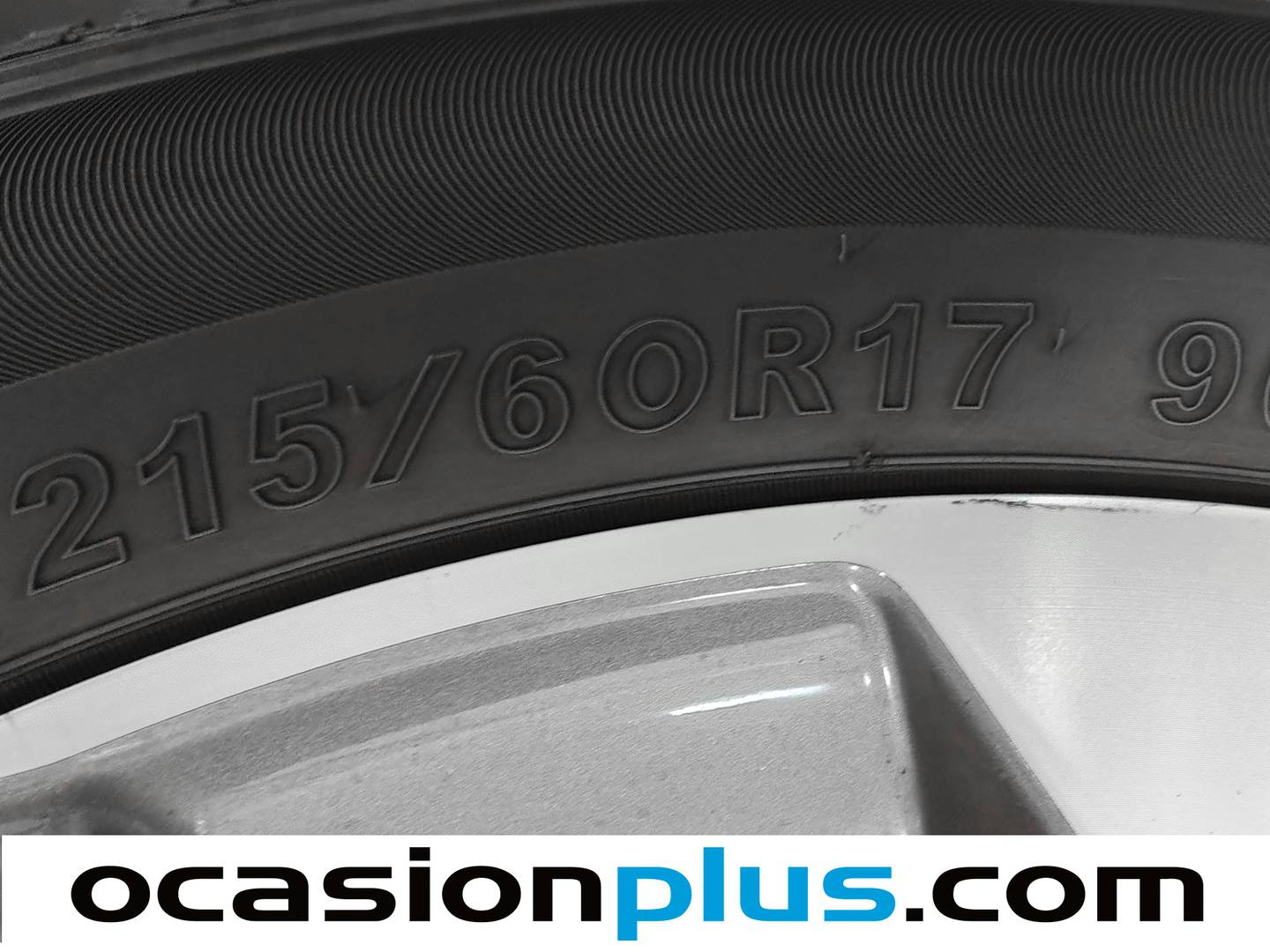 Foto Peugeot Rifter Peugeot Rifter GT Line Long BlueHDi (130 CV)