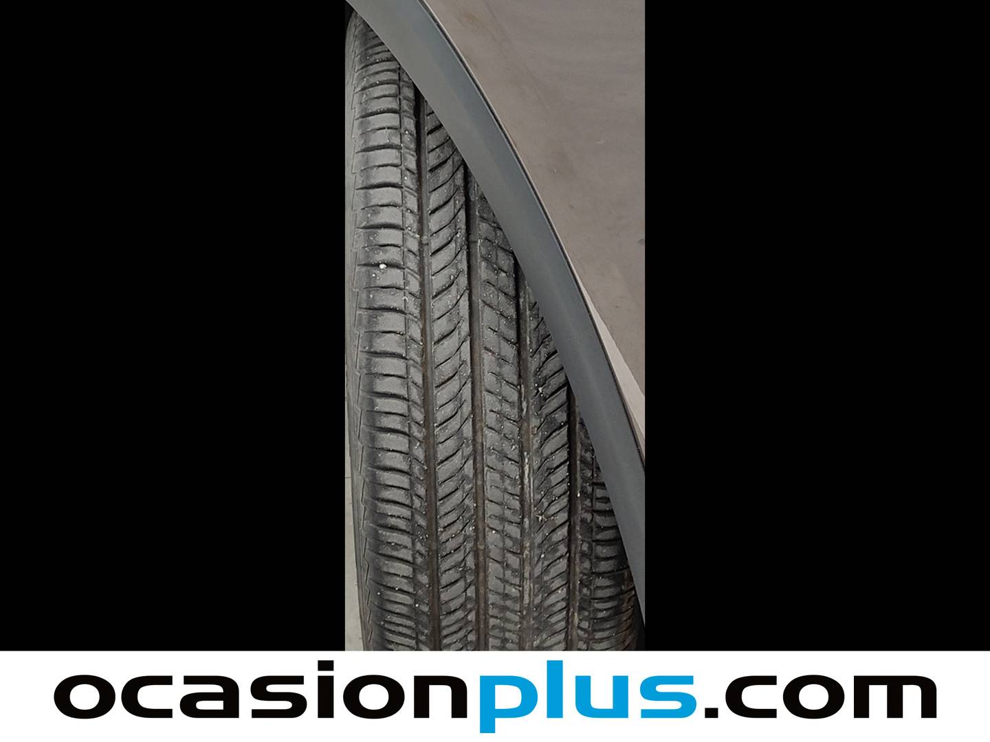 MG HS MG HS 1.5 Turbo GDI Luxury (162 CV) 2024