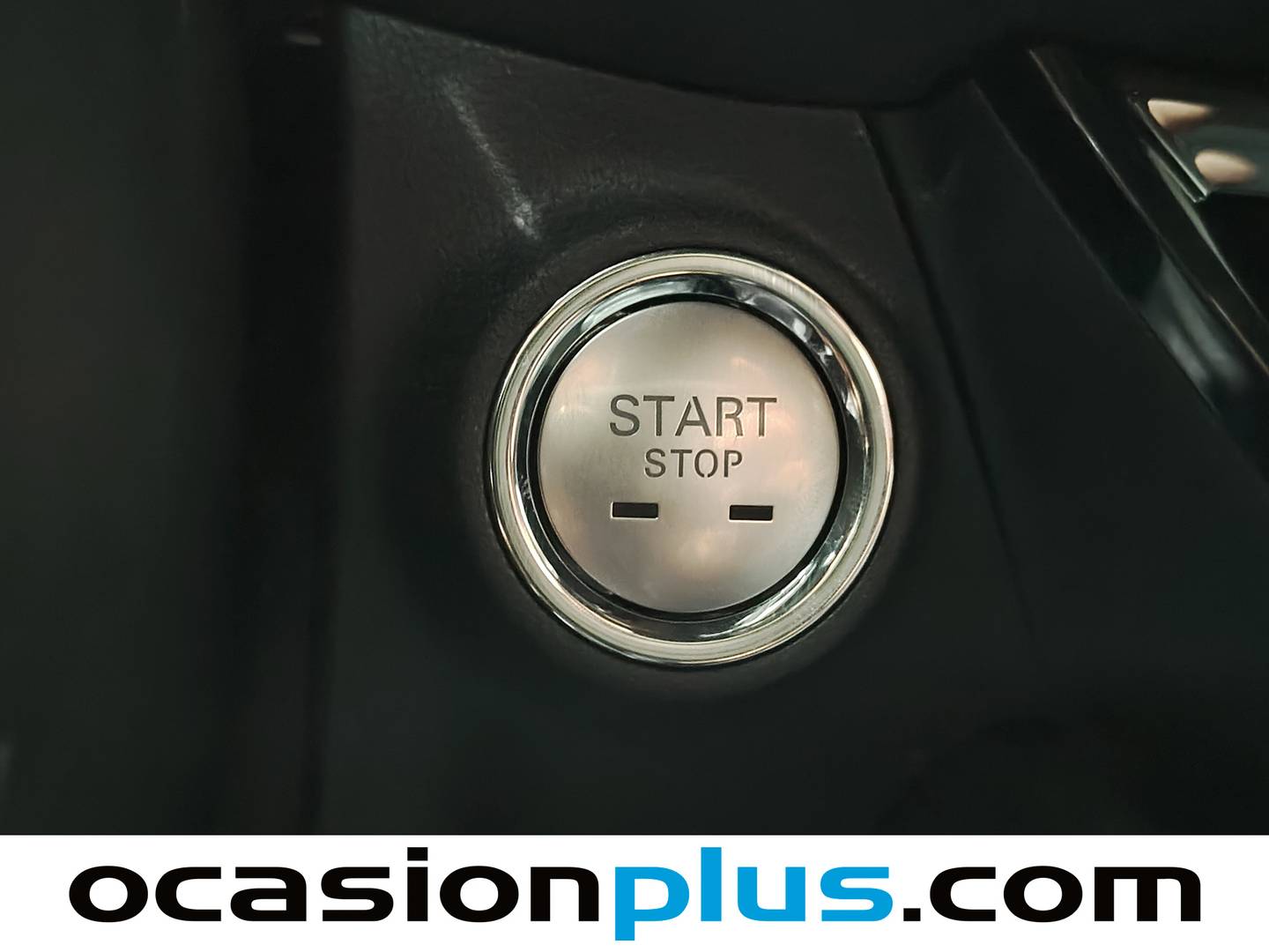 MG MG3 MG MG3 1.5 Comfort (116 CV) barato