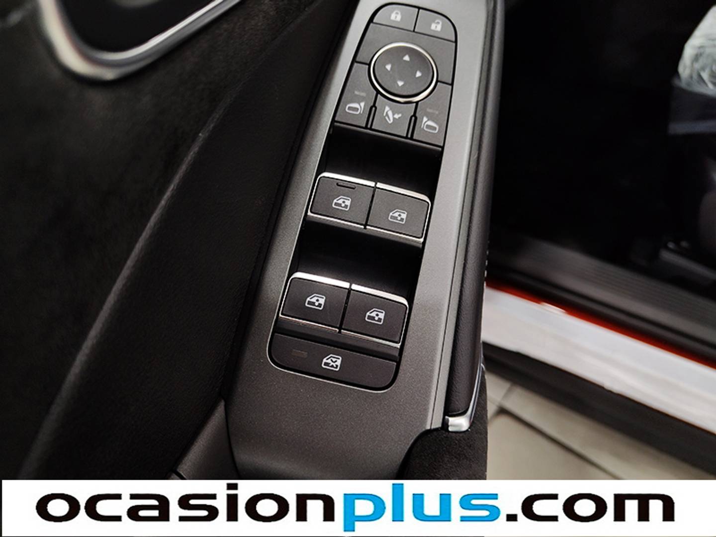 Foto Nissan QASHQAI Nissan Qashqai Tekna Premium E-POWER (190 CV)