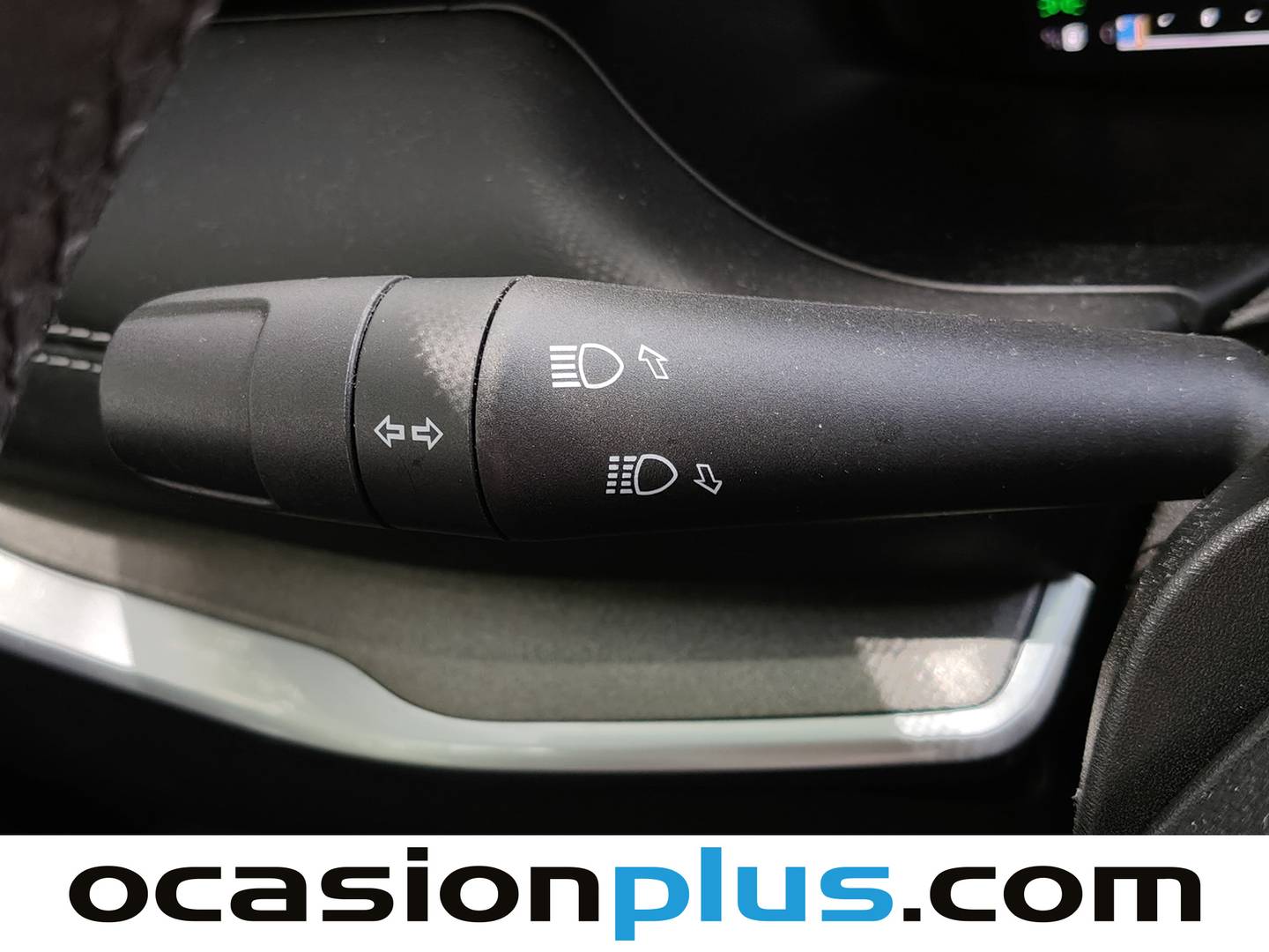 Jeep Compass Jeep Compass 1.5 MHEV Limited DCT (130 CV) de segunda mano