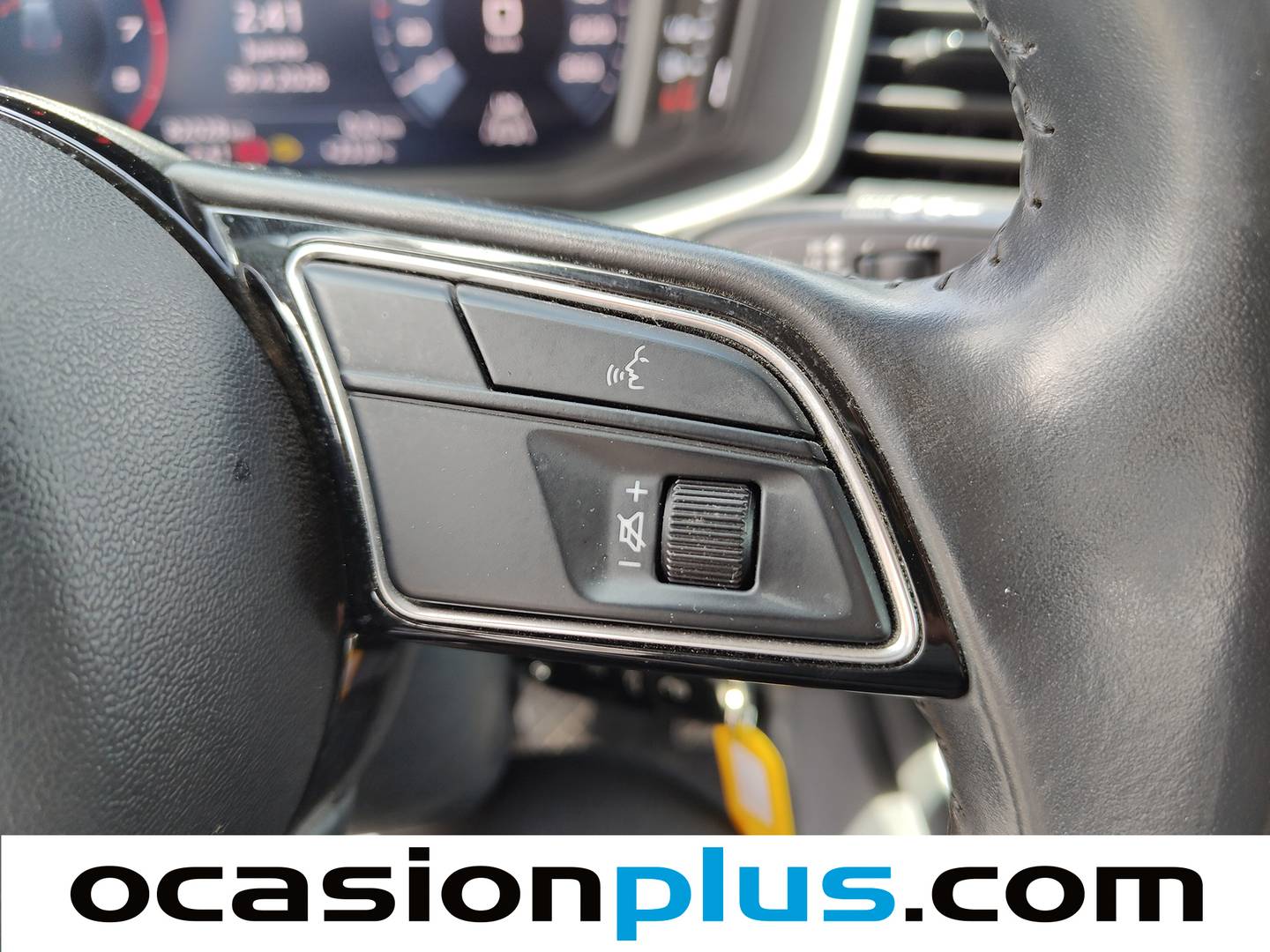 Audi A1 Audi A1 Sportback Advanced 25 TFSI (95 CV) al mejor precio