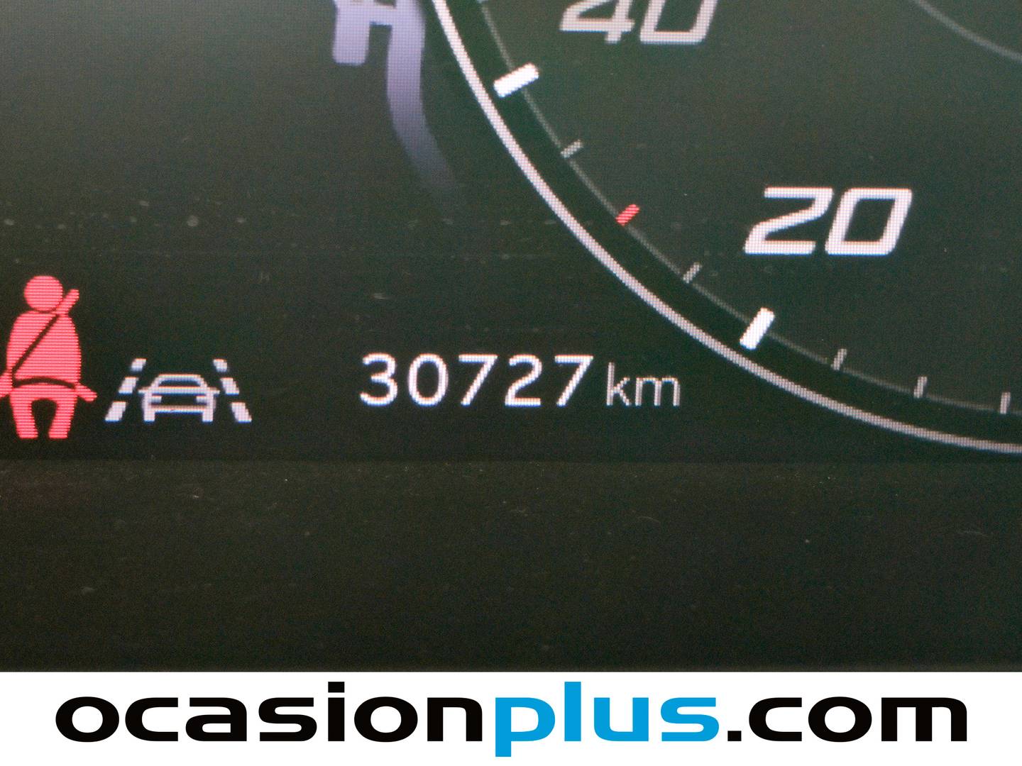 Foto Seat Ibiza SEAT Ibiza 1.5 TSI FR XL DSG (150 CV)