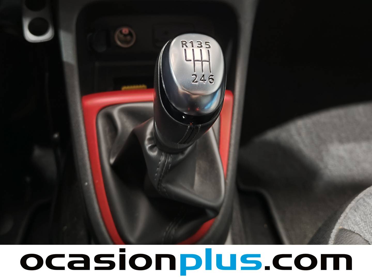 Renault Captur Renault Captur Xmod Energy TCe (120 CV) de segunda mano