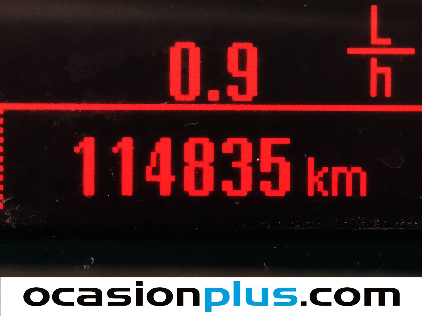 Opel Zafira Tourer Opel Zafira Tourer 1.4 Turbo Excellence Auto (140 CV) 7 Plazas seminuevo