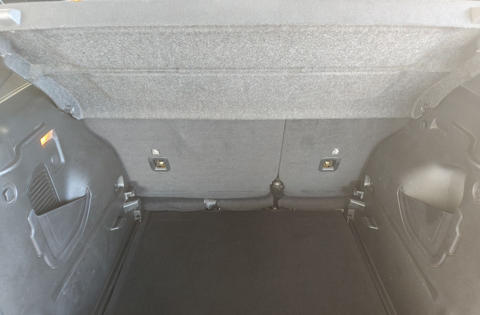 Jeep Renegade 1.0G Limited 4x2 - foto 16