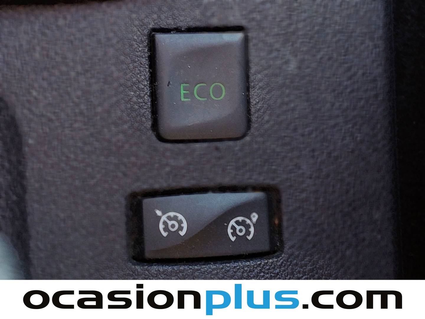 Foto Renault Captur Renault Captur Zen Energy TCe  (90 CV)