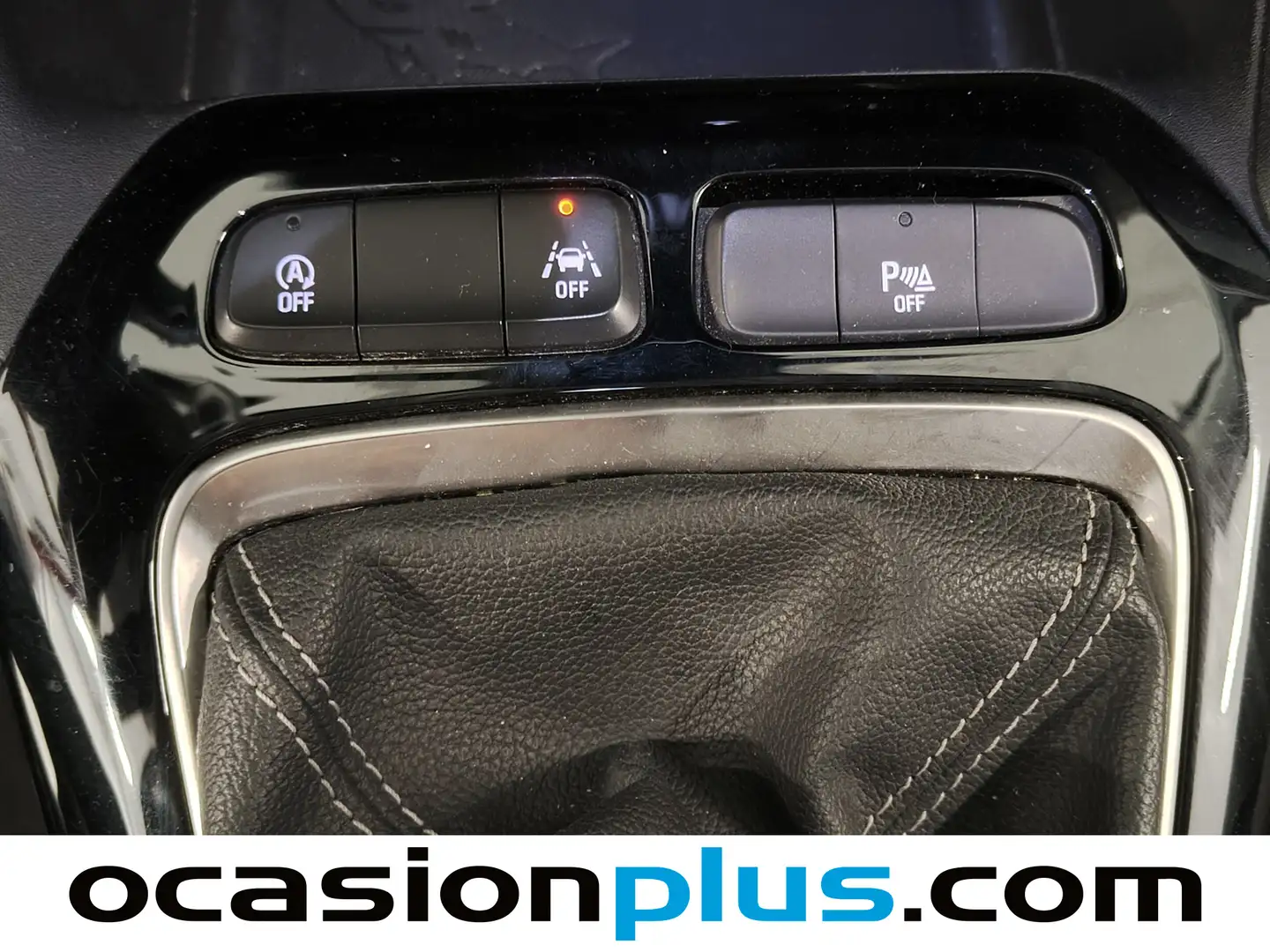 Foto Opel Corsa Opel Corsa 1.2 Turbo XHL Edition (100 CV)