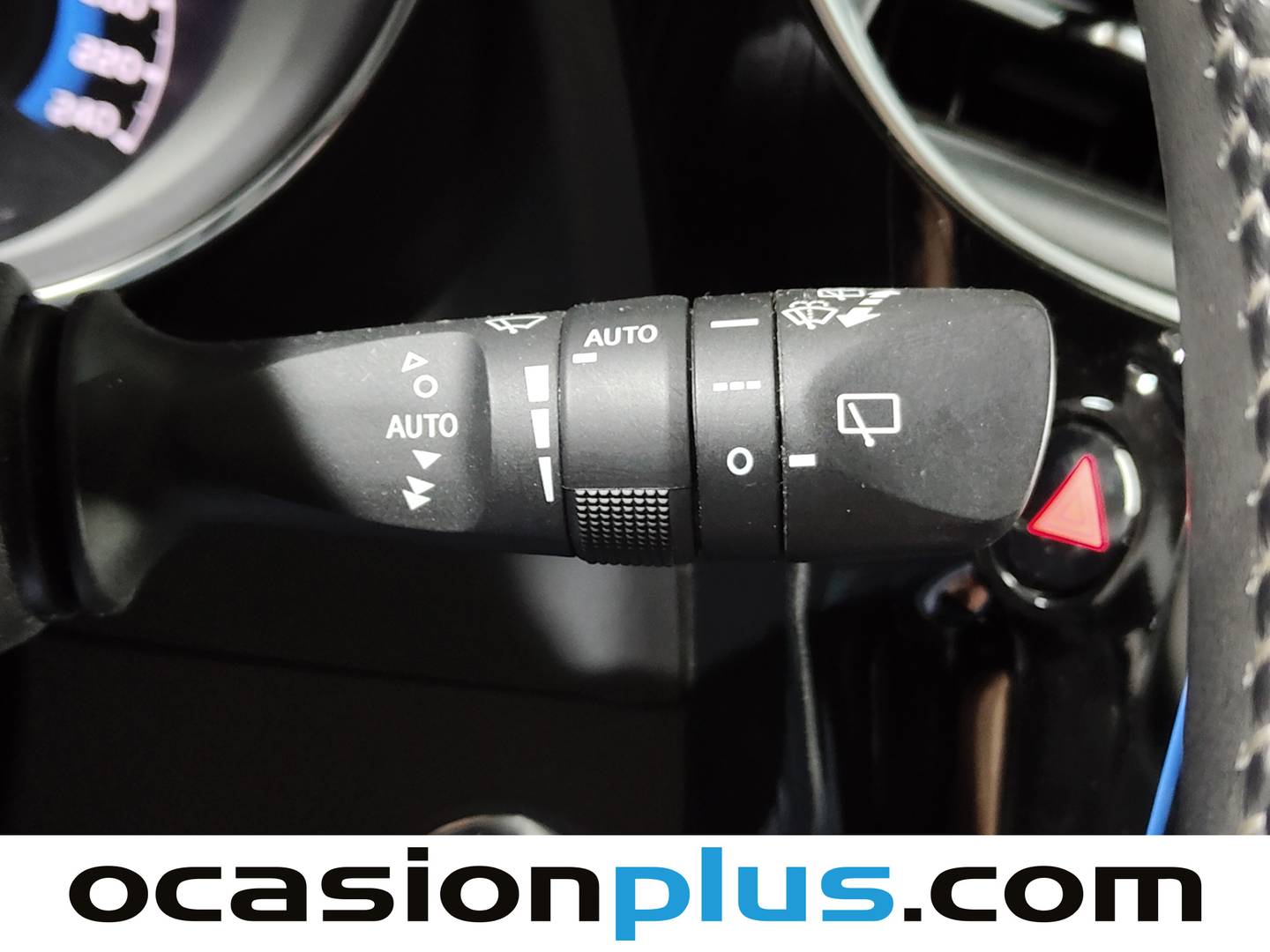 Toyota Auris Toyota Auris 140H Hybrid Touring Sports Feel! (136 CV) 136cv