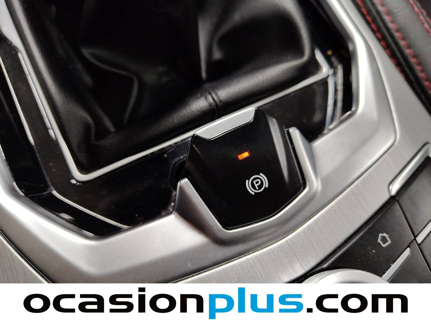 Foto SWM G01 SWM G01 1.5T Luxury (131 CV)