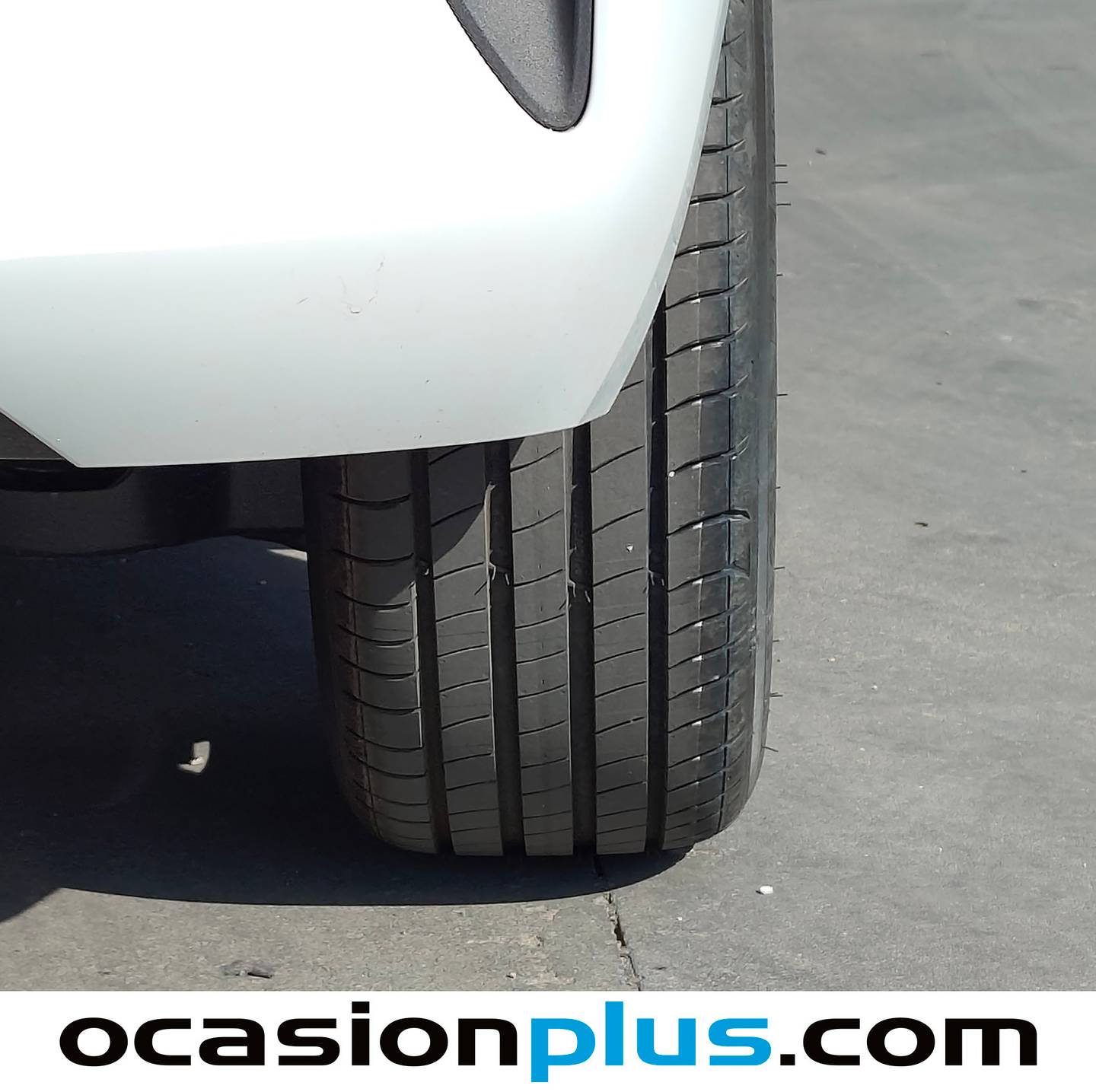Opel Corsa Opel Corsa 1.2T XHL GS (100 CV) 2025